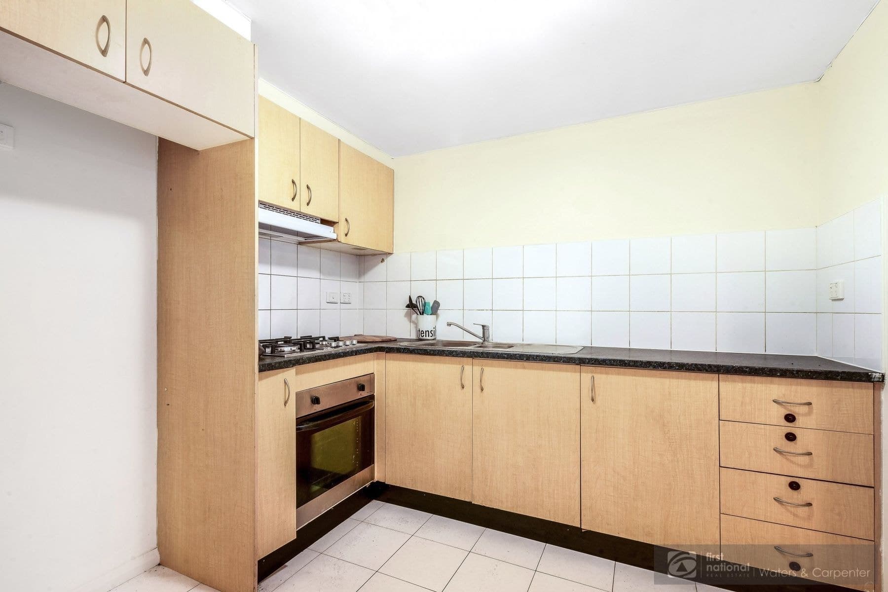 2/45 Rawson Street, Auburn NSW 2144, Auburn - Thumbnail 4
