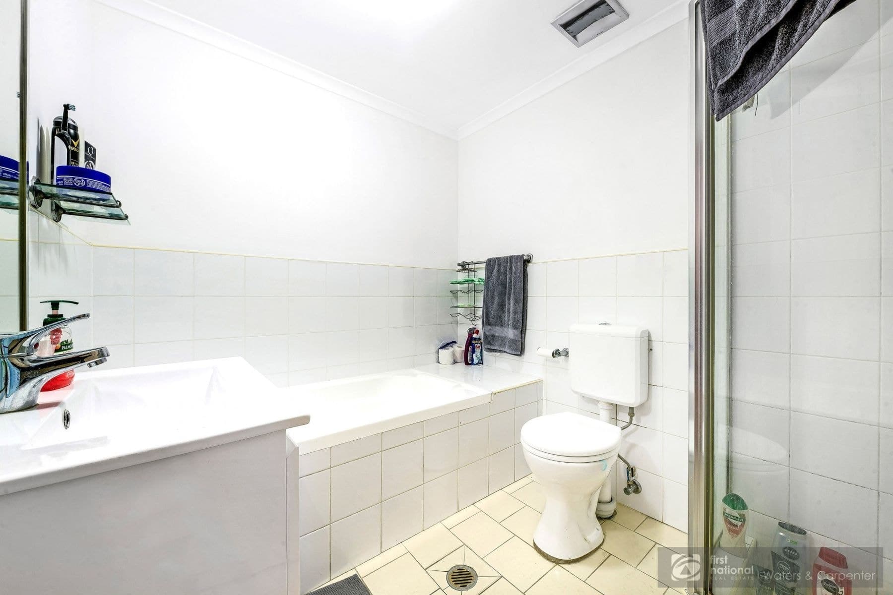 2/45 Rawson Street, Auburn NSW 2144, Auburn - Thumbnail 5