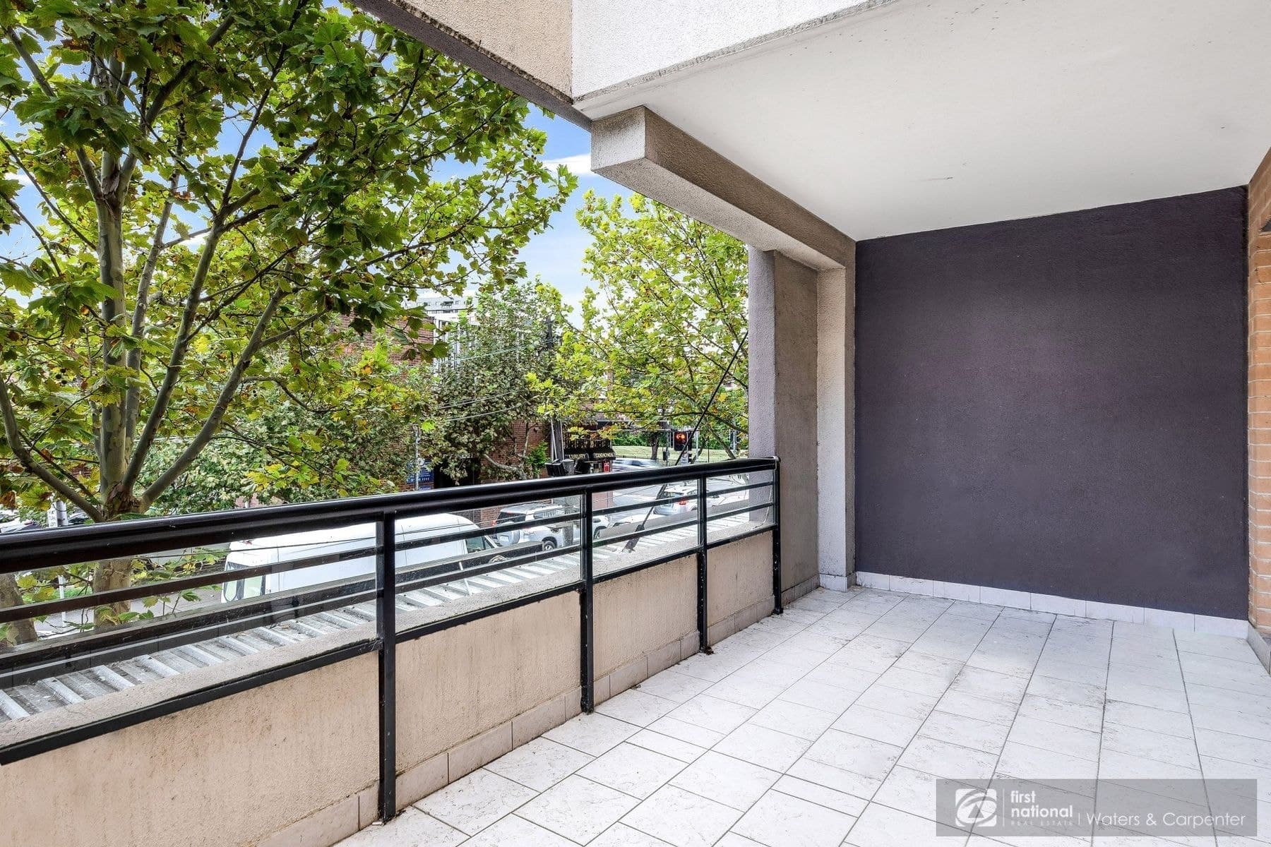 2/45 Rawson Street, Auburn NSW 2144, Auburn - Thumbnail 6