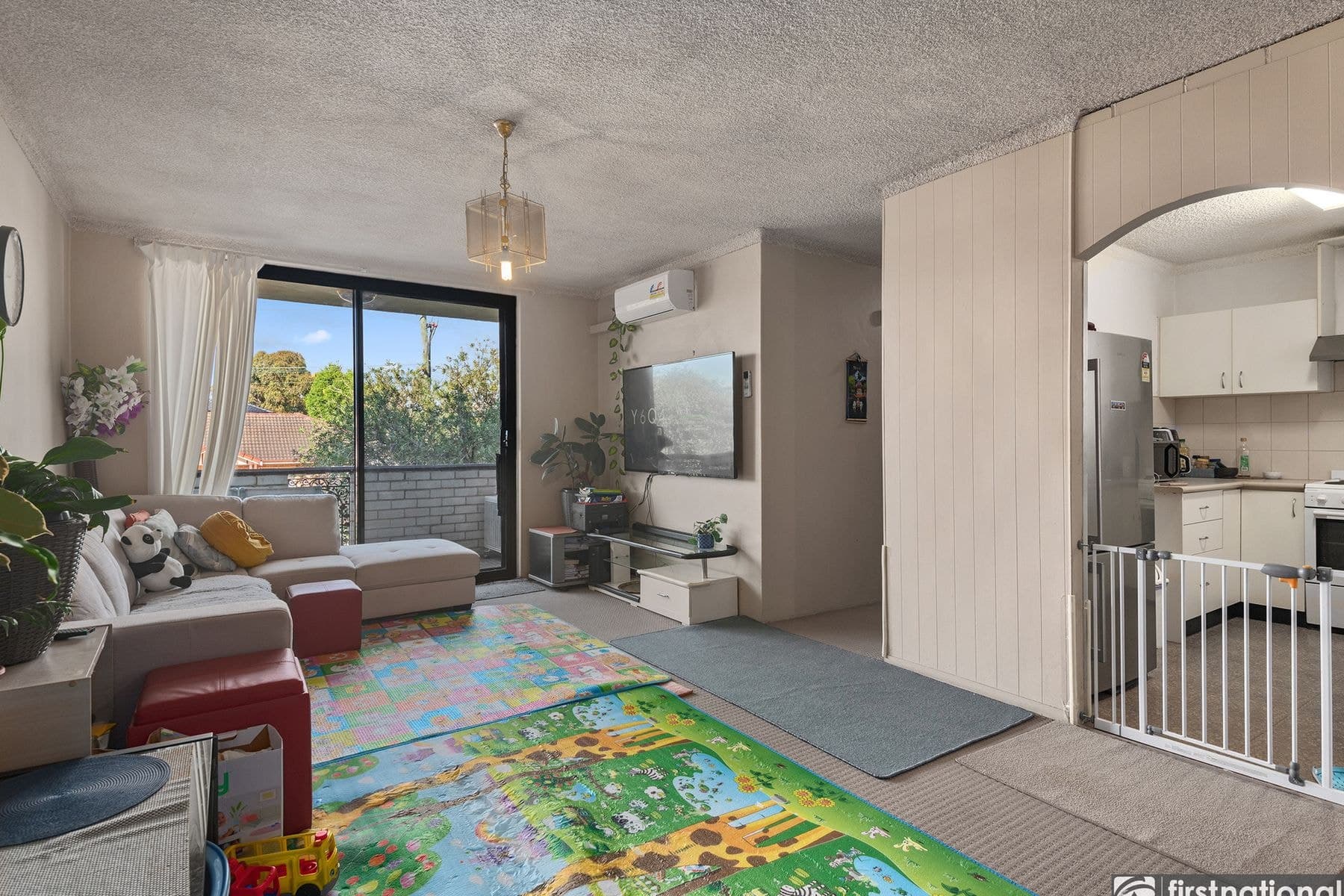 2/37-39 Blaxcell Street, Granville NSW 2142, Granville - Thumbnail 3