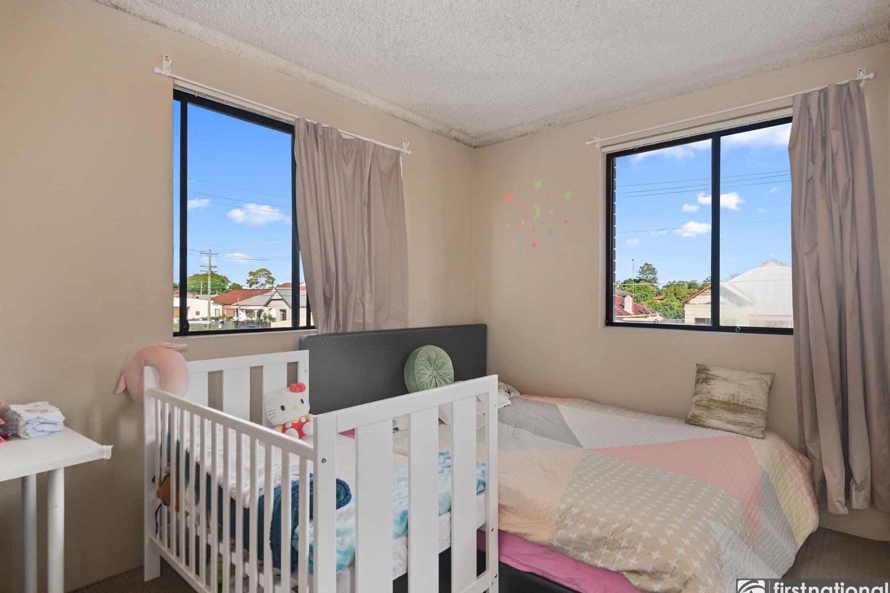 2/37-39 Blaxcell Street, Granville NSW 2142, Granville - Thumbnail 4