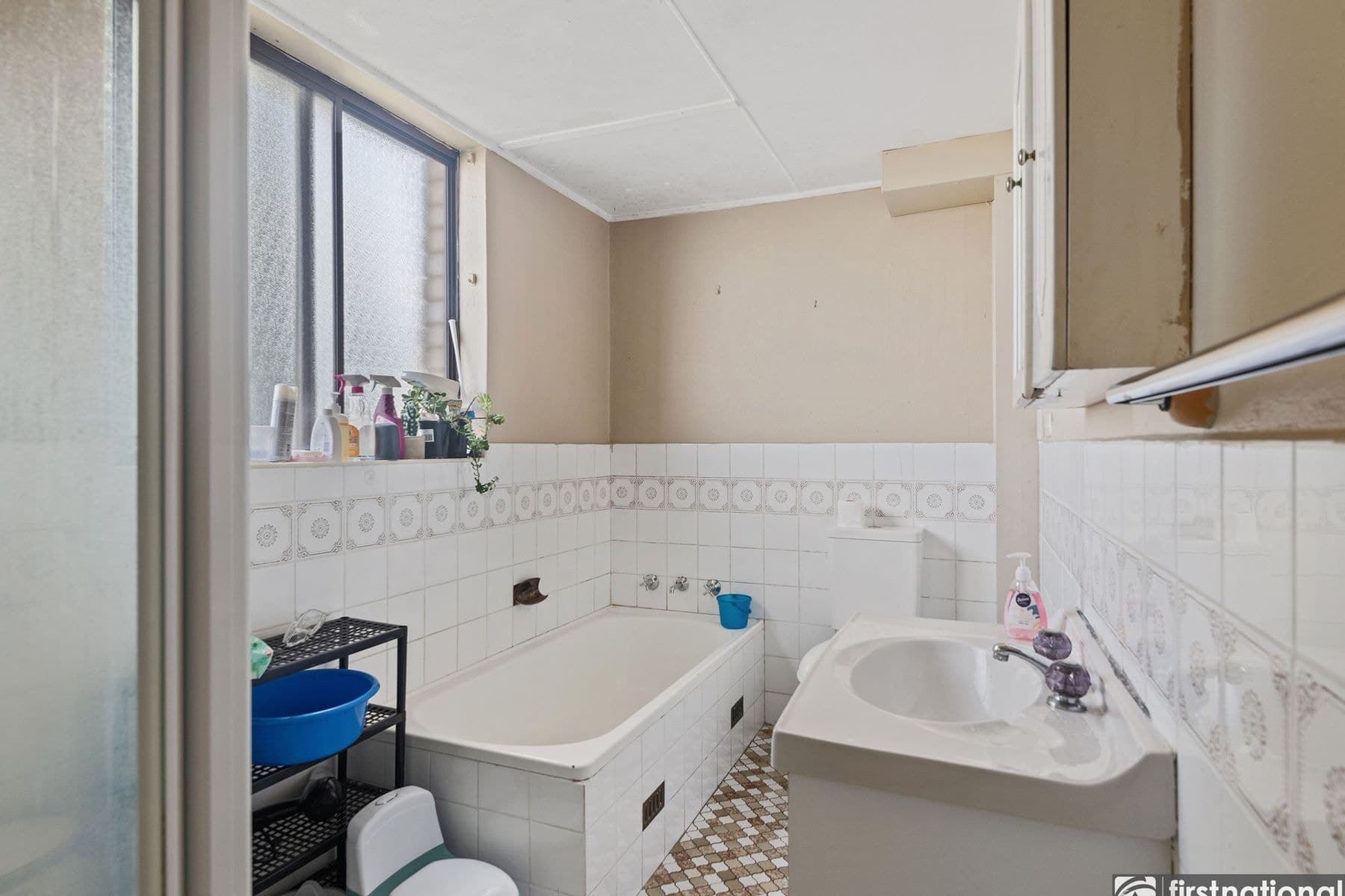 2/37-39 Blaxcell Street, Granville NSW 2142, Granville - Thumbnail 5