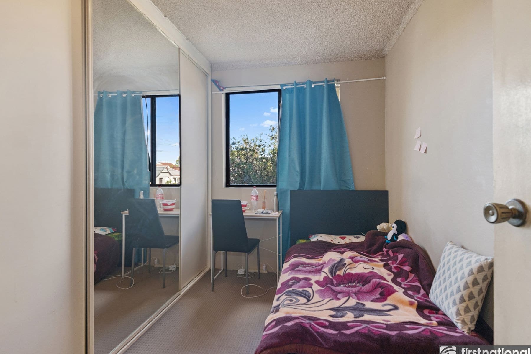 2/37-39 Blaxcell Street, Granville NSW 2142, Granville - Thumbnail 6