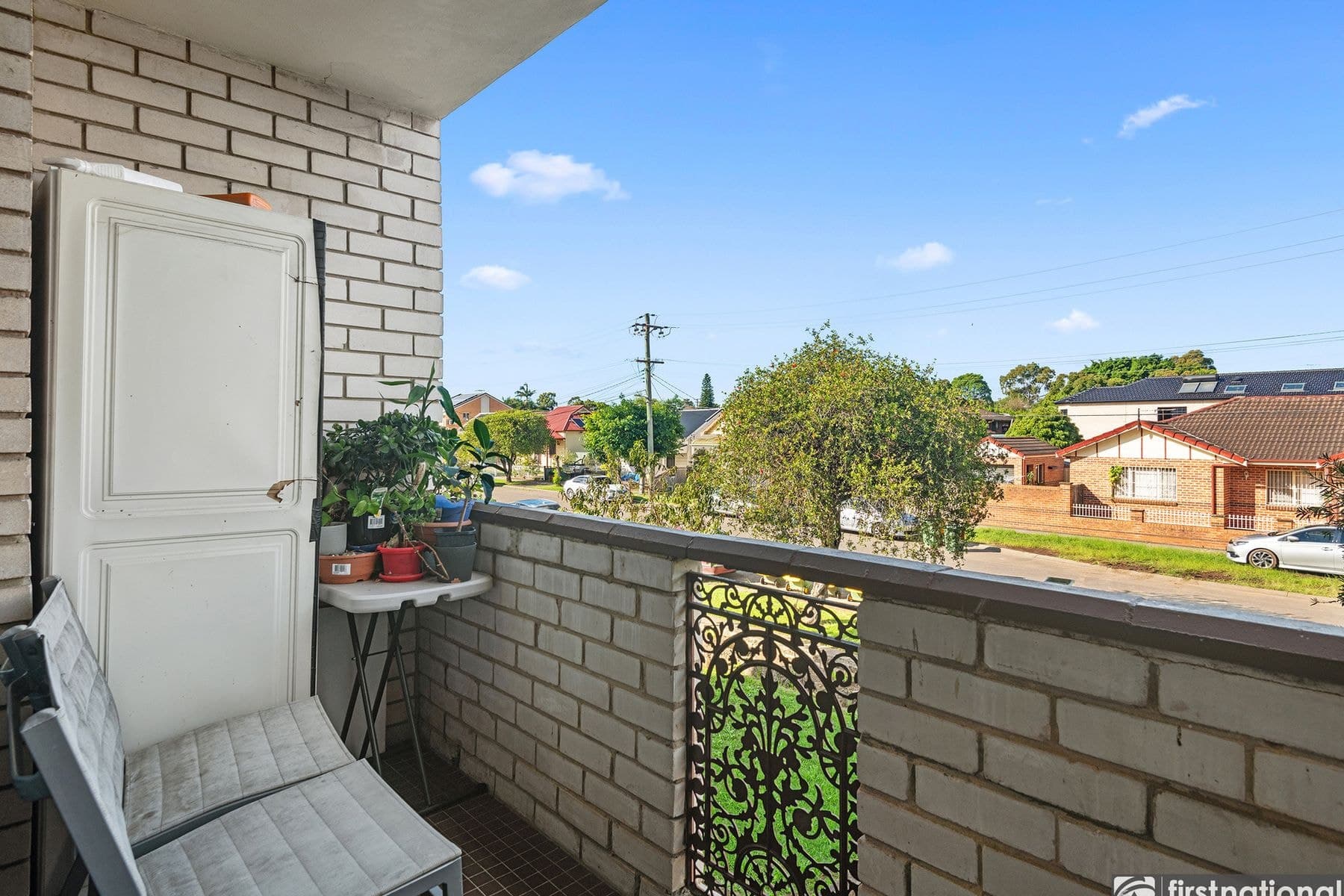 2/37-39 Blaxcell Street, Granville NSW 2142, Granville - Thumbnail 7