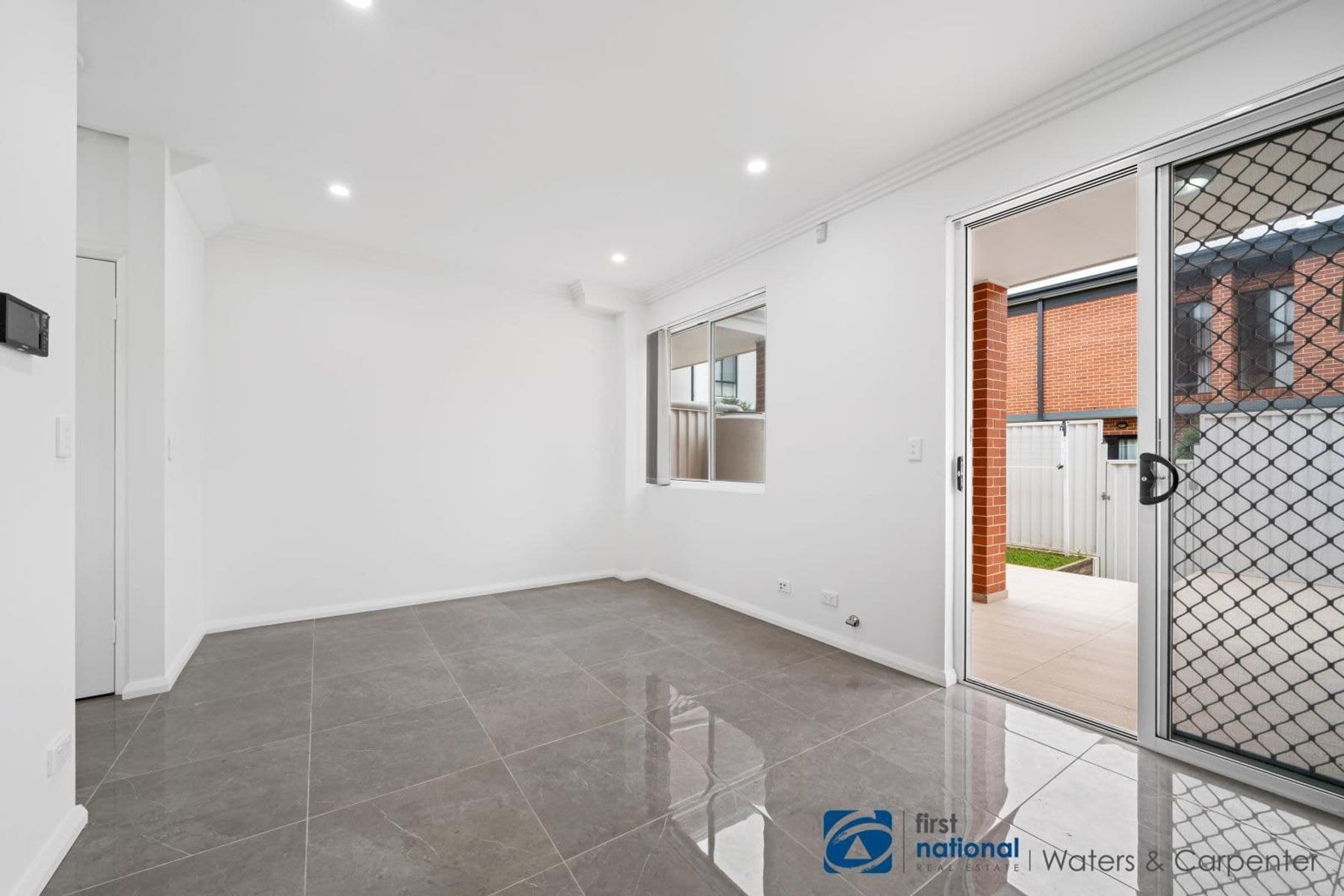 5/1 St Johns Avenue, Auburn NSW 2144, Auburn - Thumbnail 2