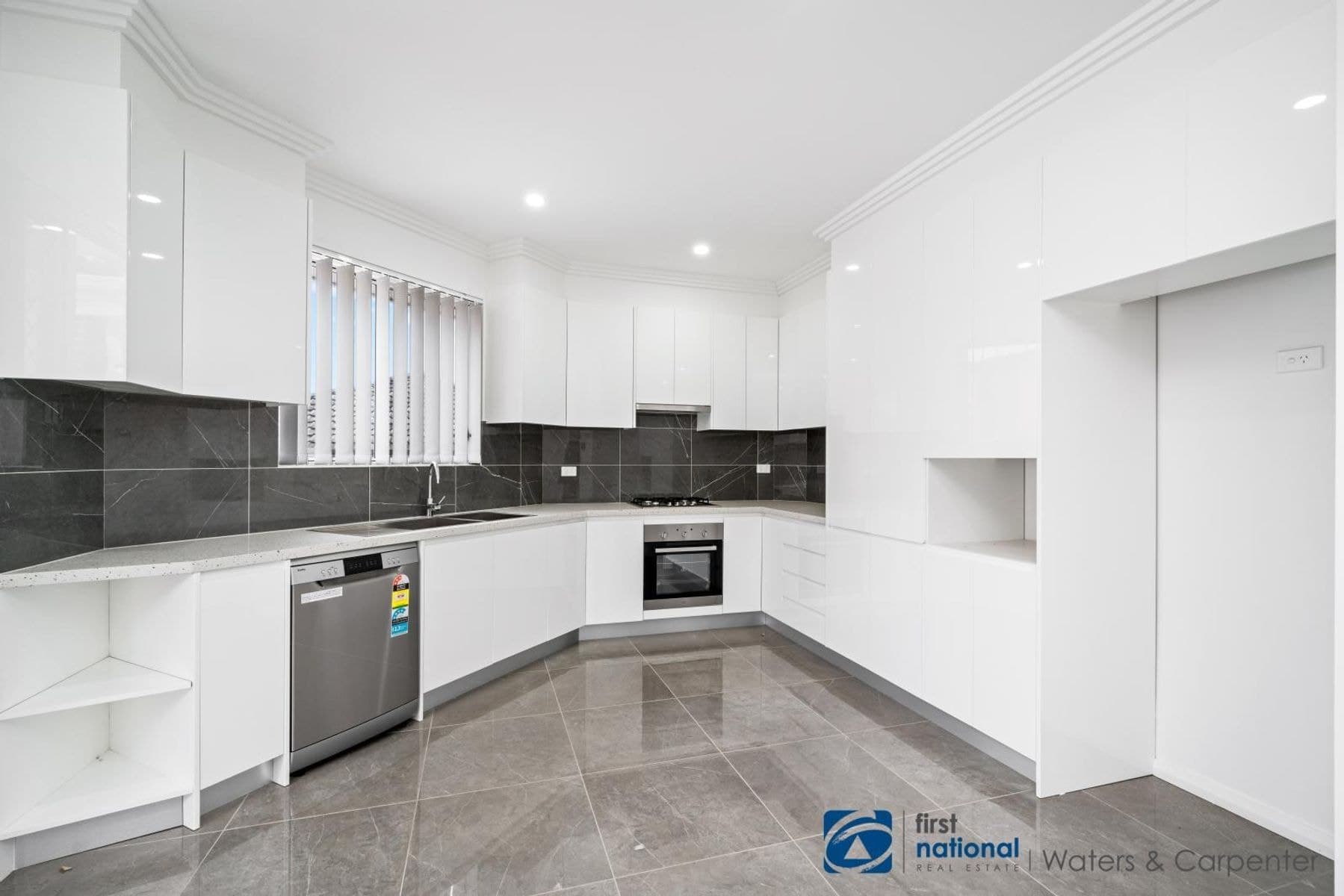 5/1 St Johns Avenue, Auburn NSW 2144, Auburn - Thumbnail 3