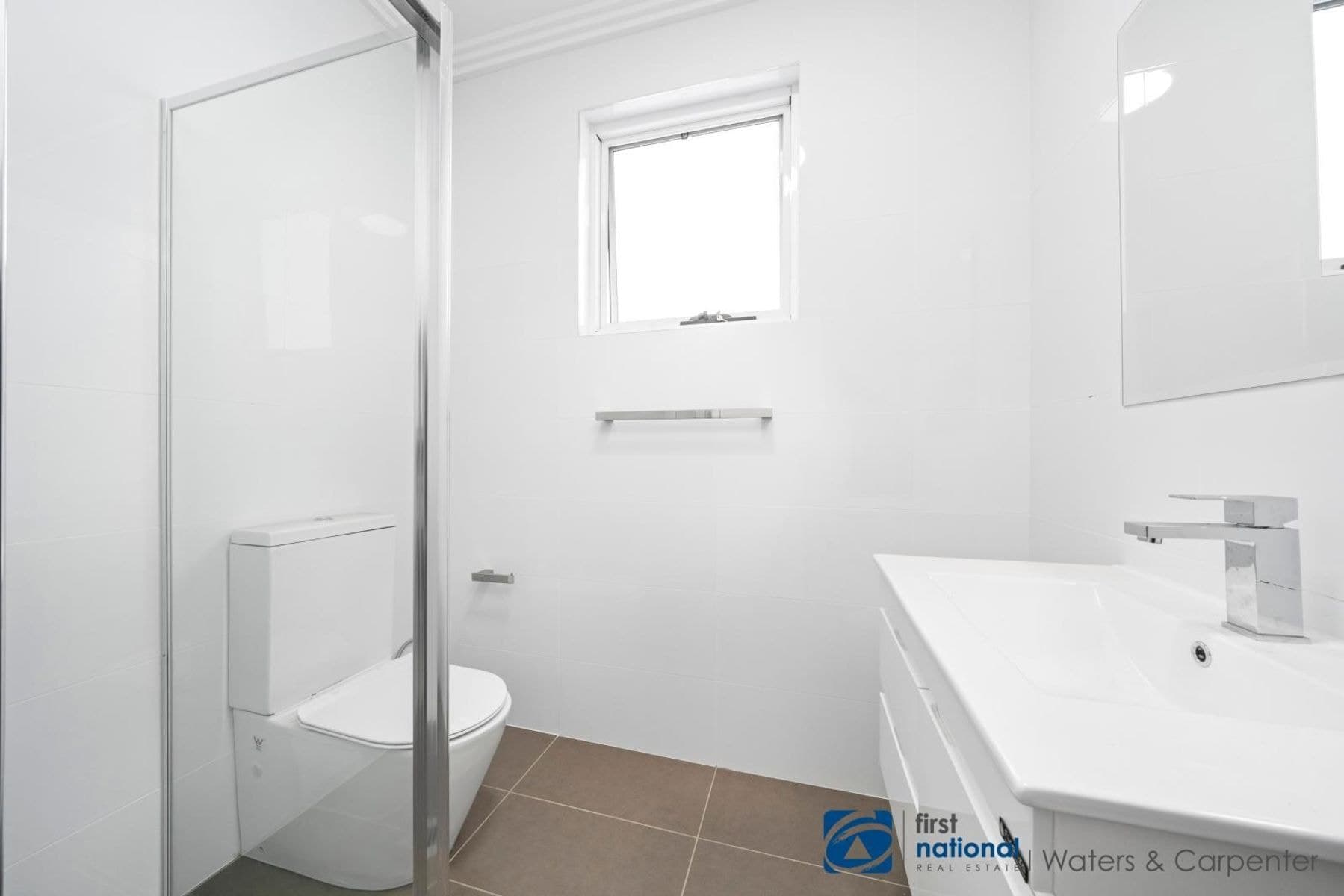 5/1 St Johns Avenue, Auburn NSW 2144, Auburn - Thumbnail 4