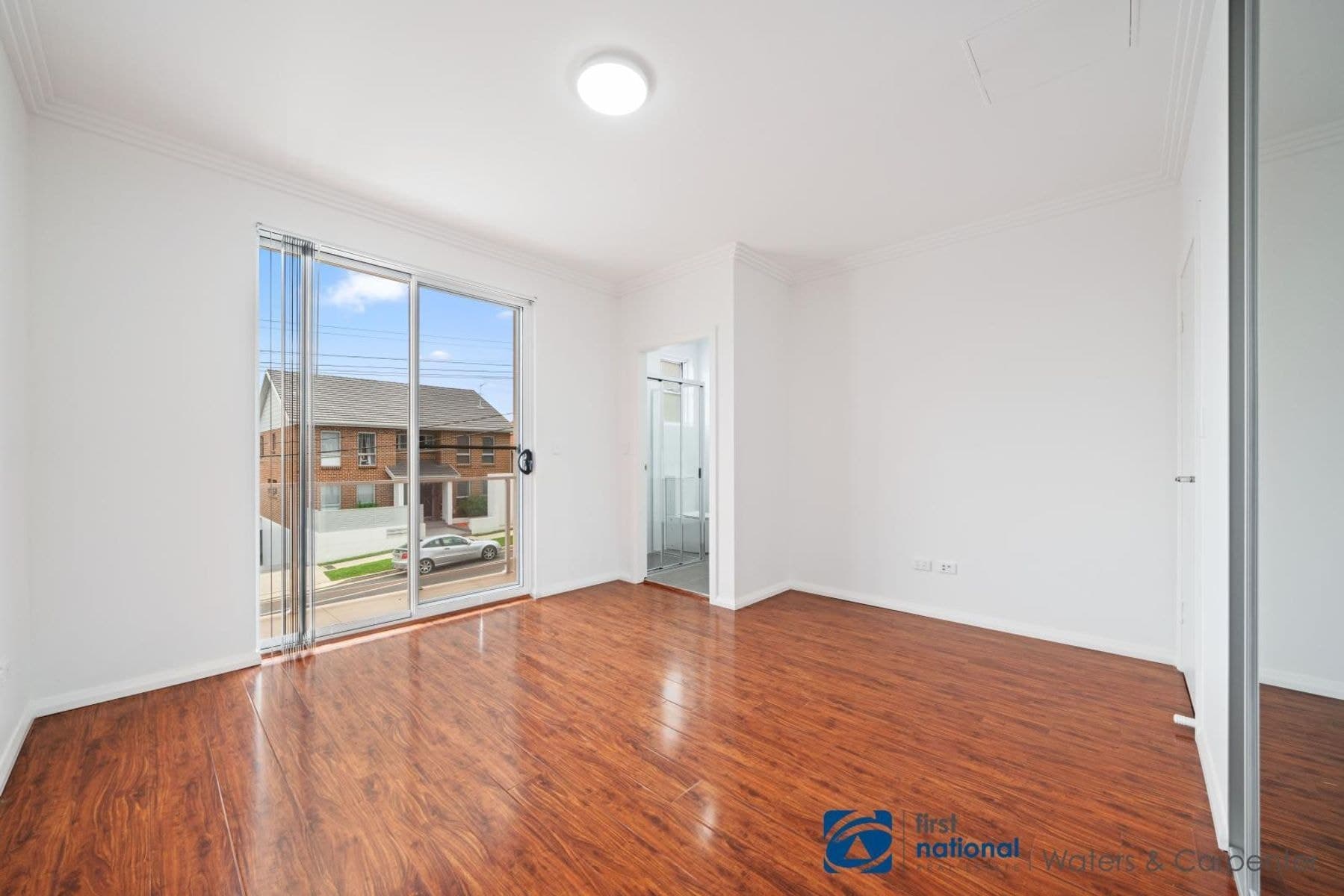 5/1 St Johns Avenue, Auburn NSW 2144, Auburn - Thumbnail 5