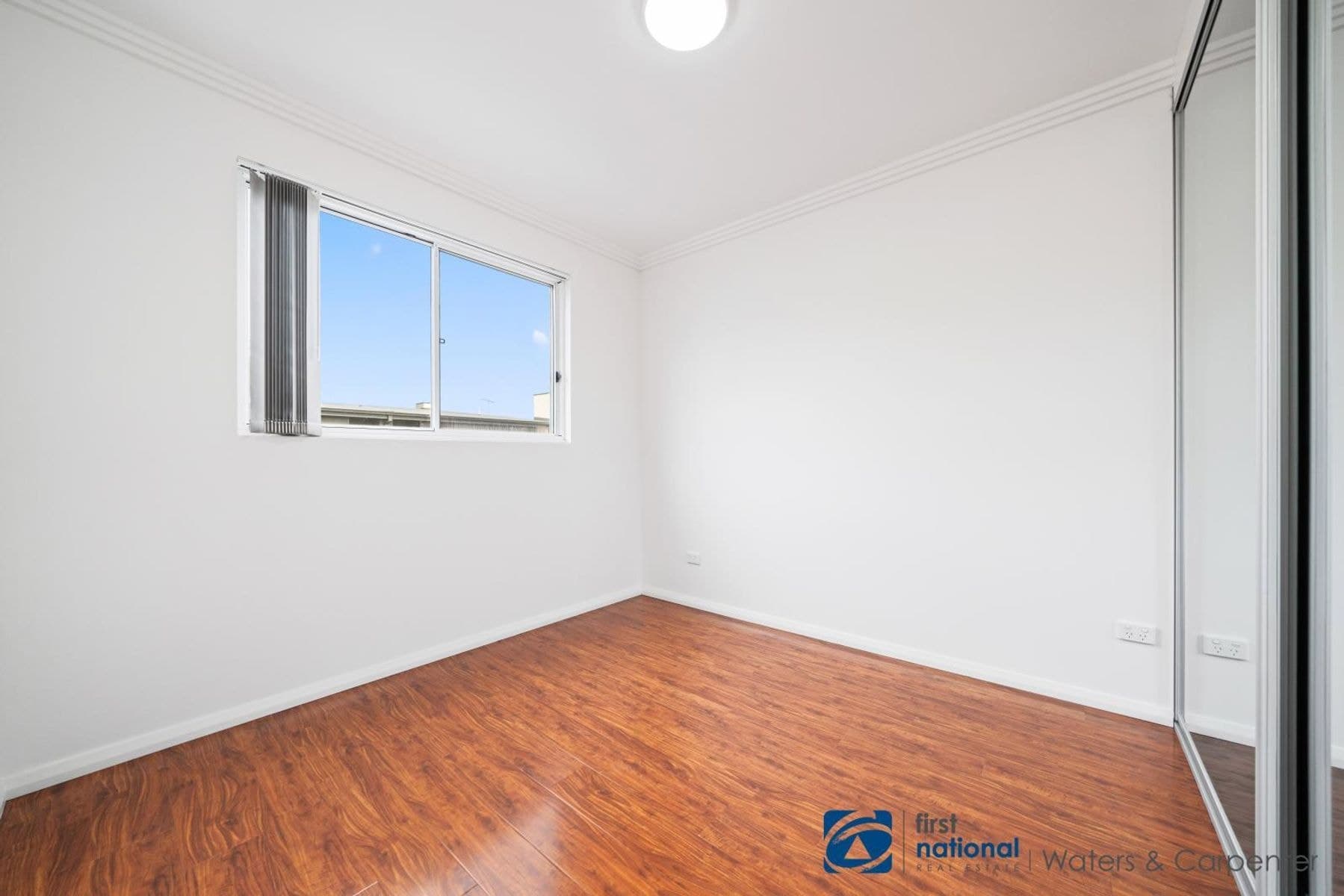 5/1 St Johns Avenue, Auburn NSW 2144, Auburn - Thumbnail 6