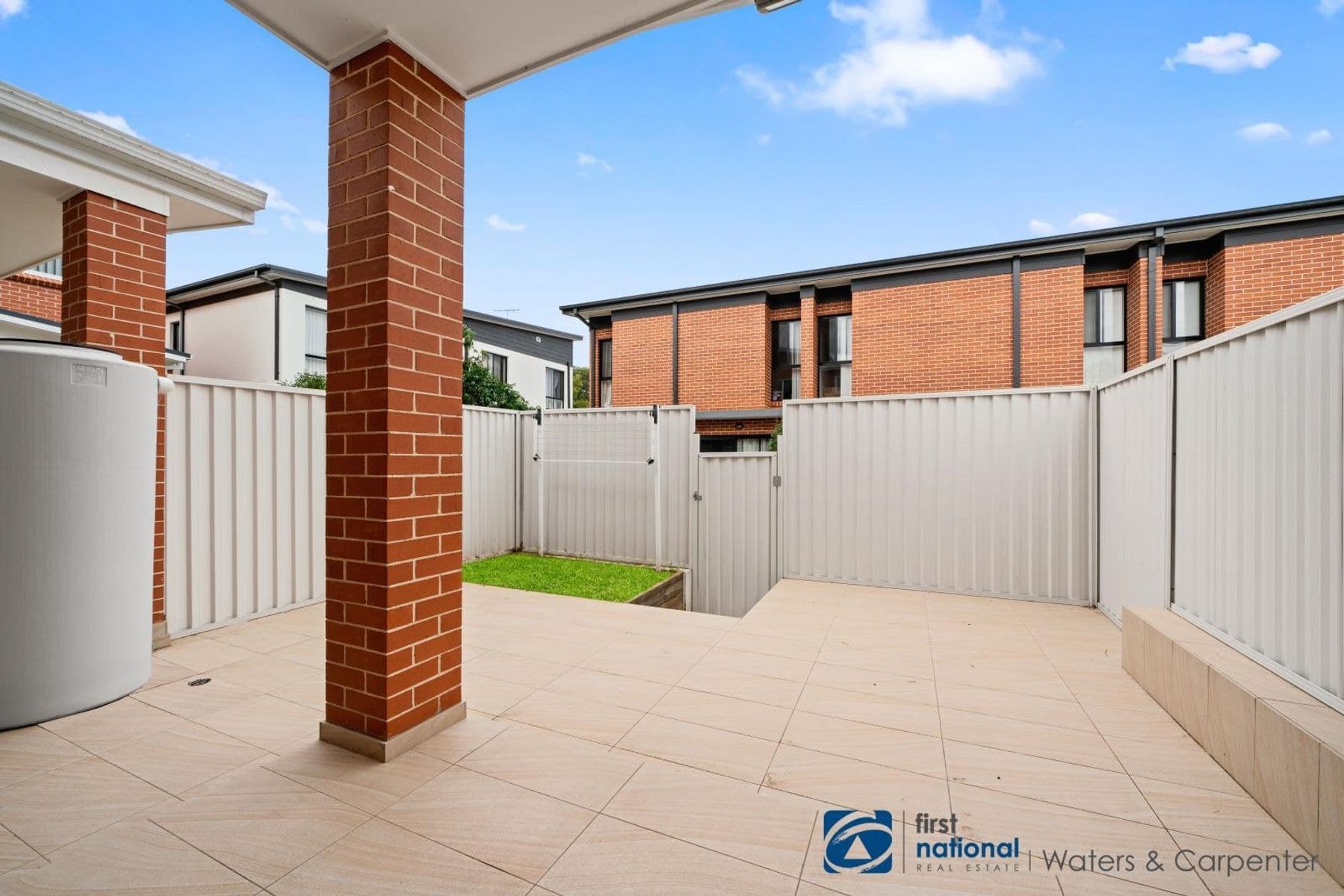 5/1 St Johns Avenue, Auburn NSW 2144, Auburn - Thumbnail 7
