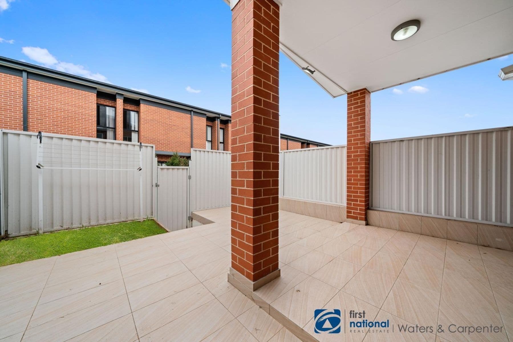 5/1 St Johns Avenue, Auburn NSW 2144, Auburn - Thumbnail 8