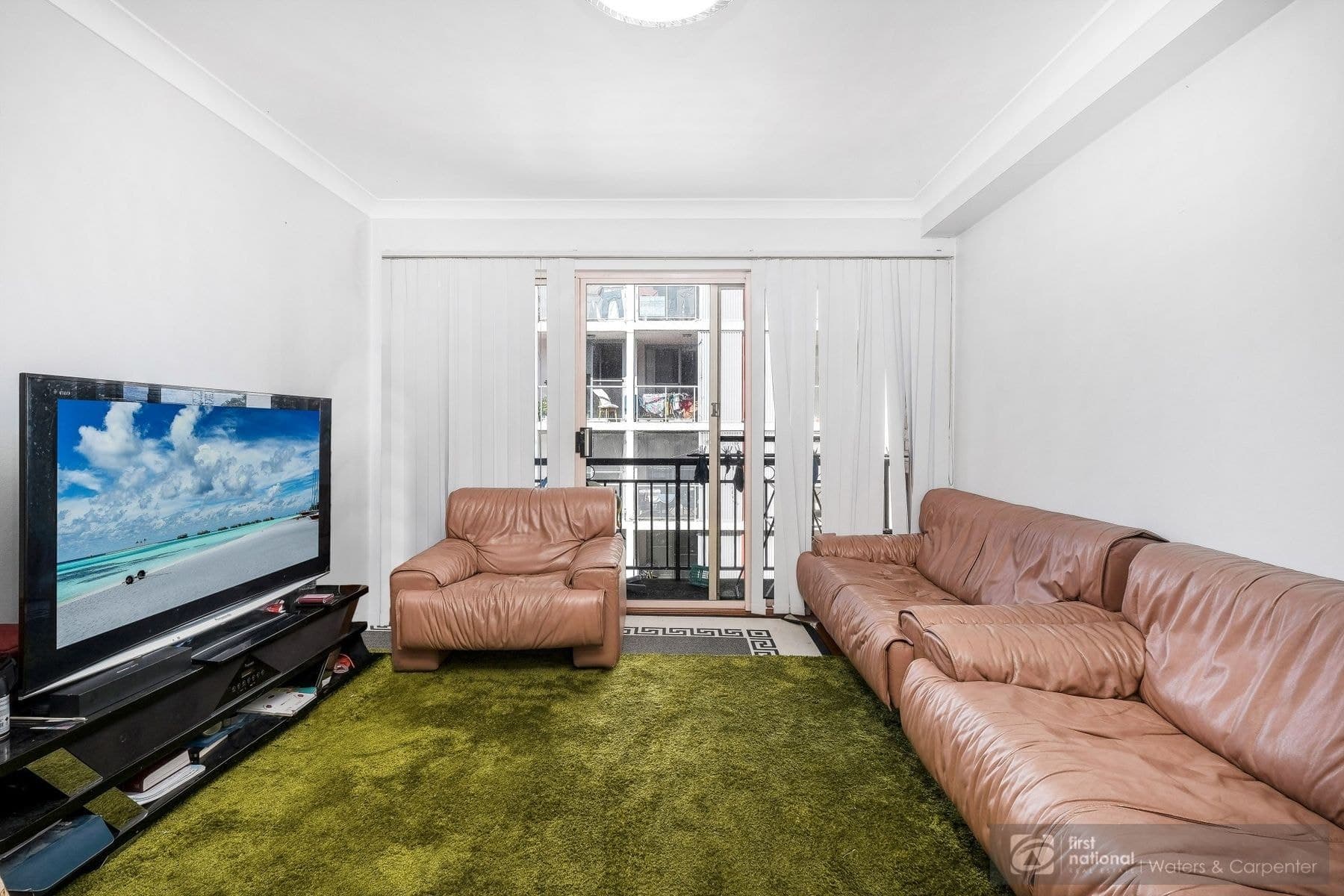 18/11 Macquarie Road, Auburn NSW 2144, Auburn - Image 1