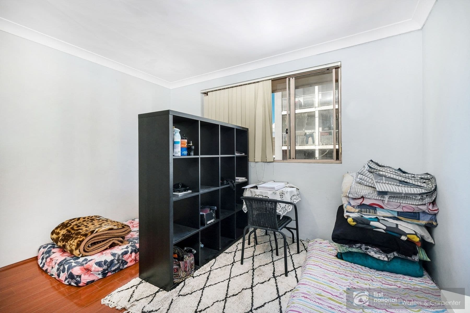 18/11 Macquarie Road, Auburn NSW 2144, Auburn - Thumbnail 2