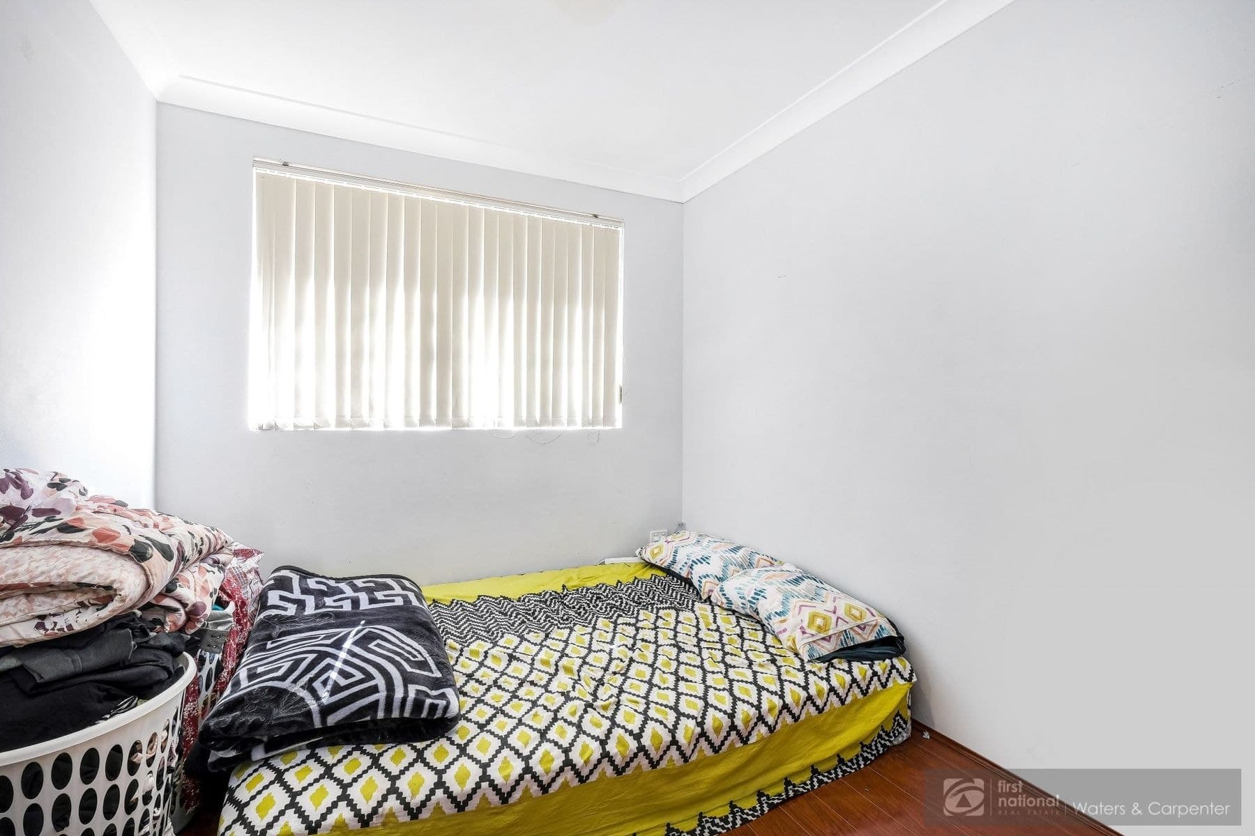 18/11 Macquarie Road, Auburn NSW 2144, Auburn - Thumbnail 3