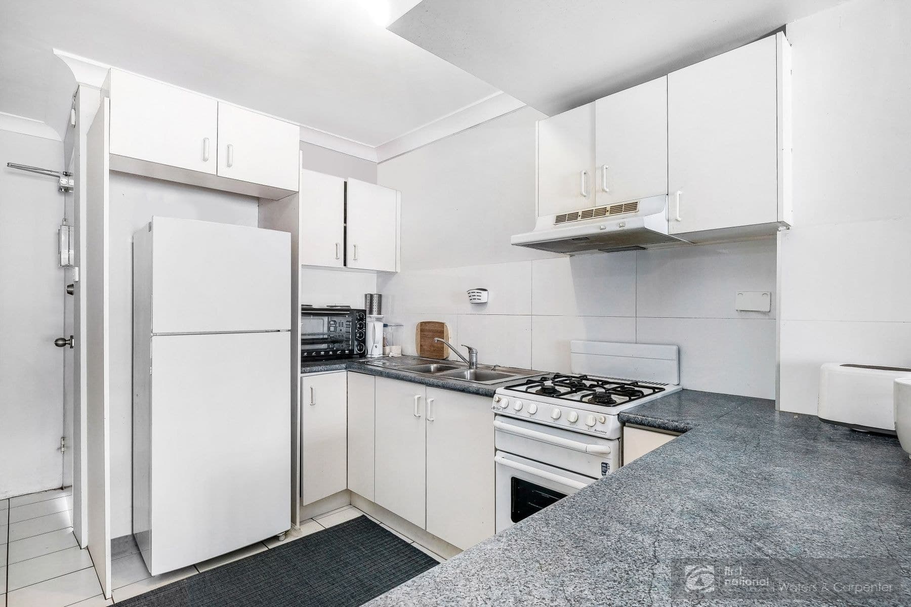 18/11 Macquarie Road, Auburn NSW 2144, Auburn - Thumbnail 5