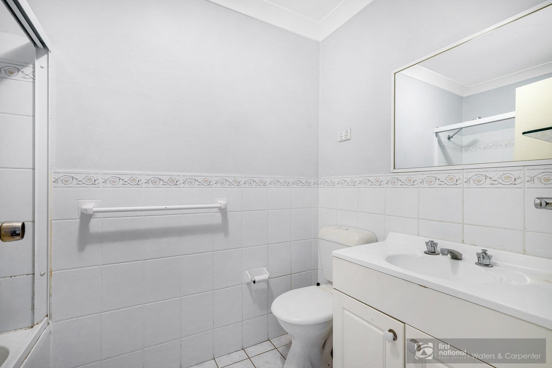 18/11 Macquarie Road, Auburn NSW 2144, Auburn - Thumbnail 6