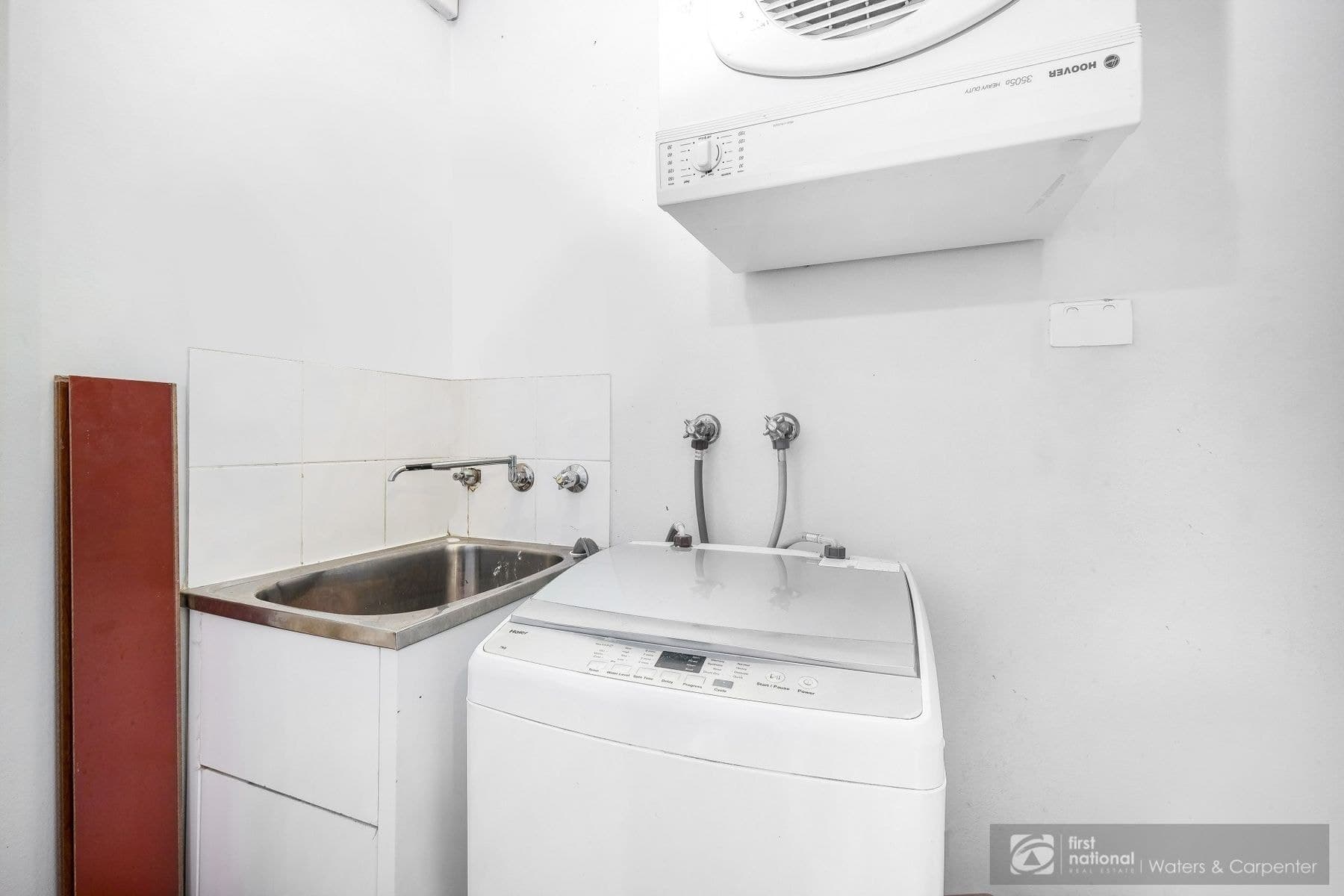 18/11 Macquarie Road, Auburn NSW 2144, Auburn - Thumbnail 7