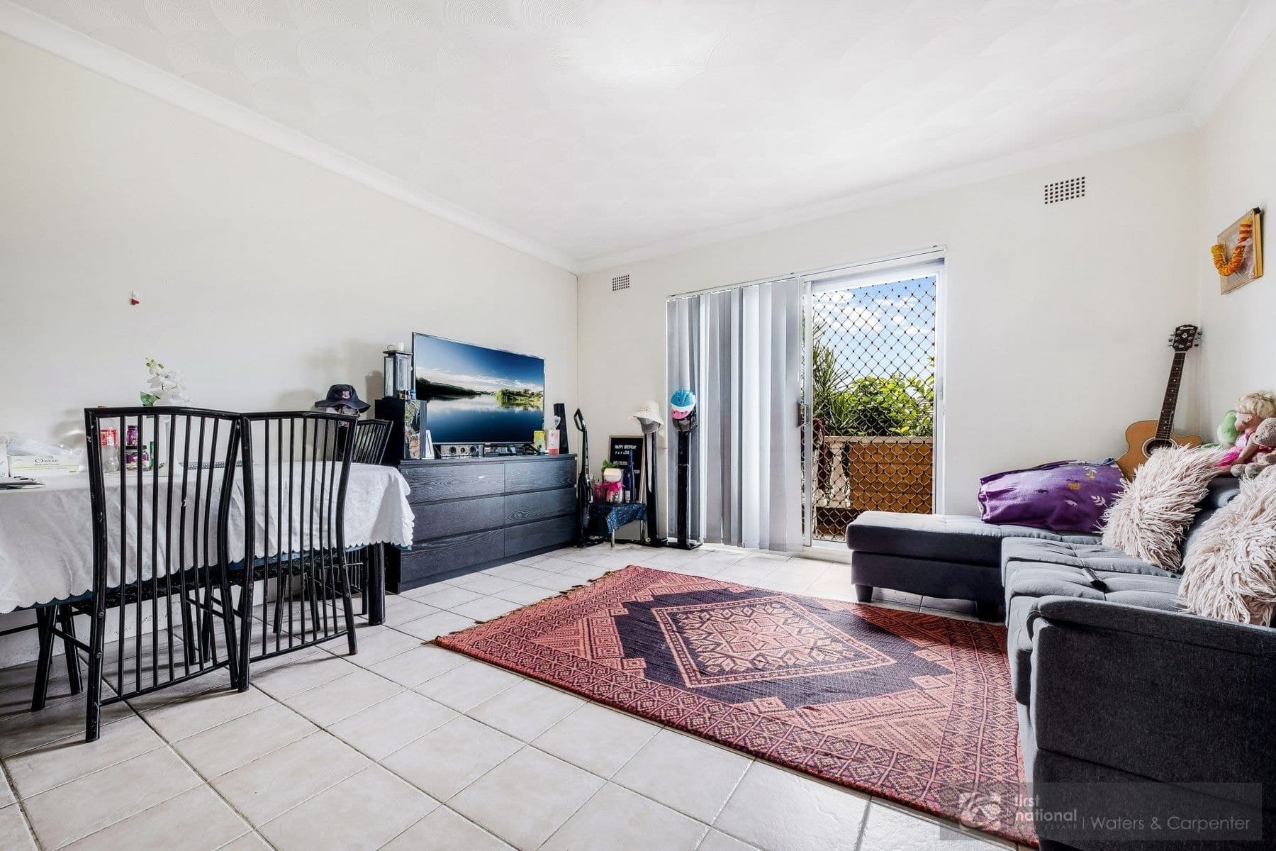 7/45 Dartbrook Road, Auburn NSW 2144, Auburn - Image 1