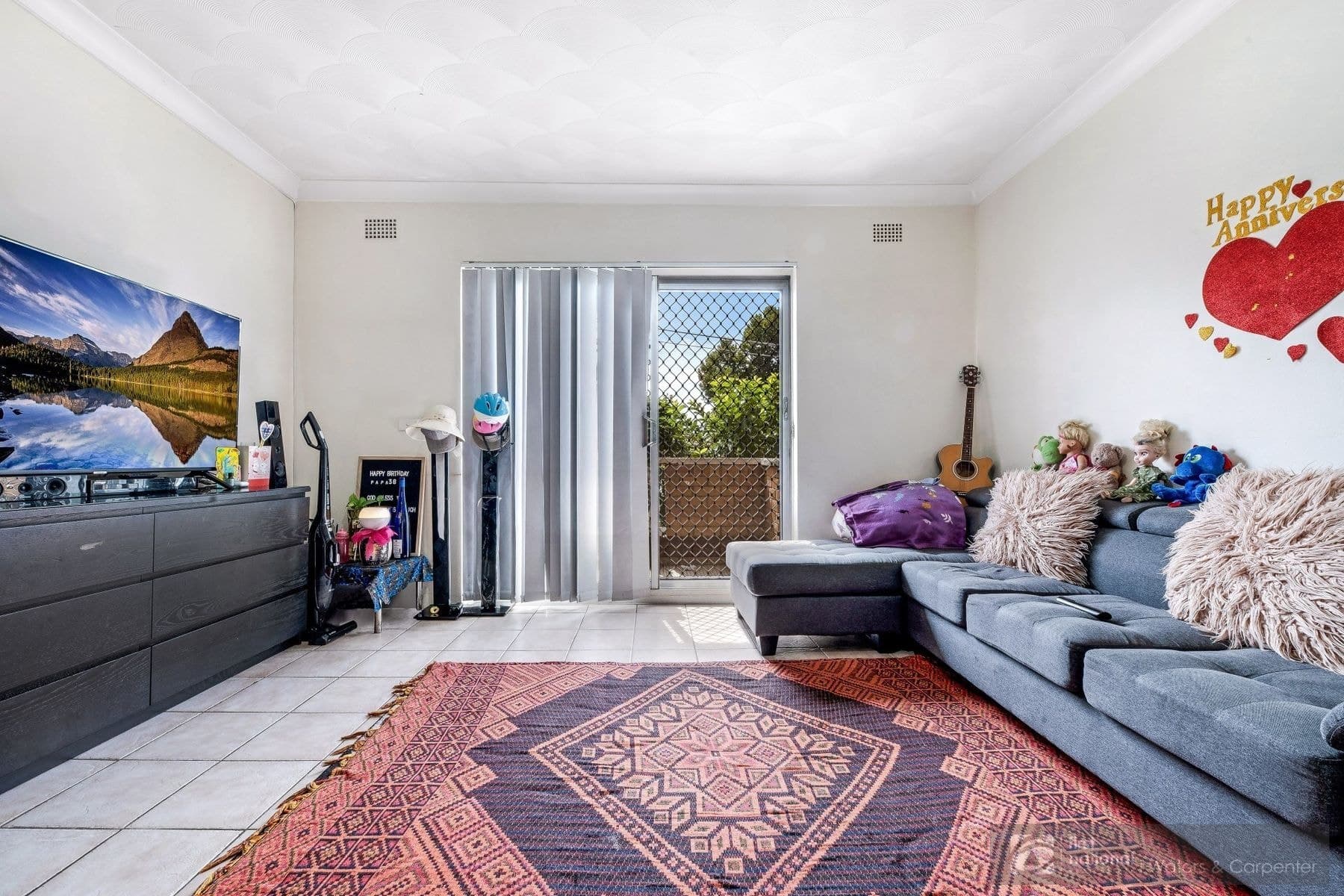 7/45 Dartbrook Road, Auburn NSW 2144, Auburn - Thumbnail 2