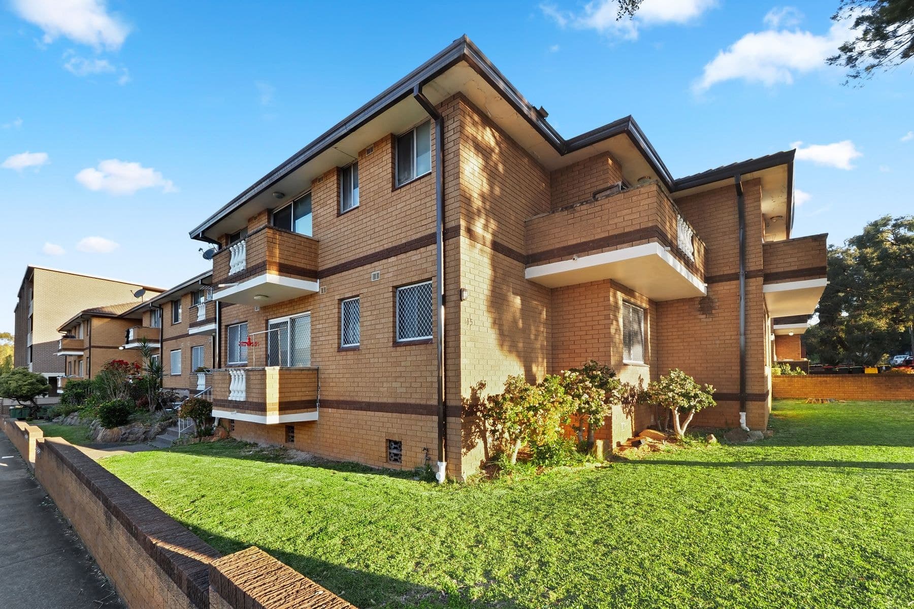7/45 Dartbrook Road, Auburn NSW 2144, Auburn - Thumbnail 3