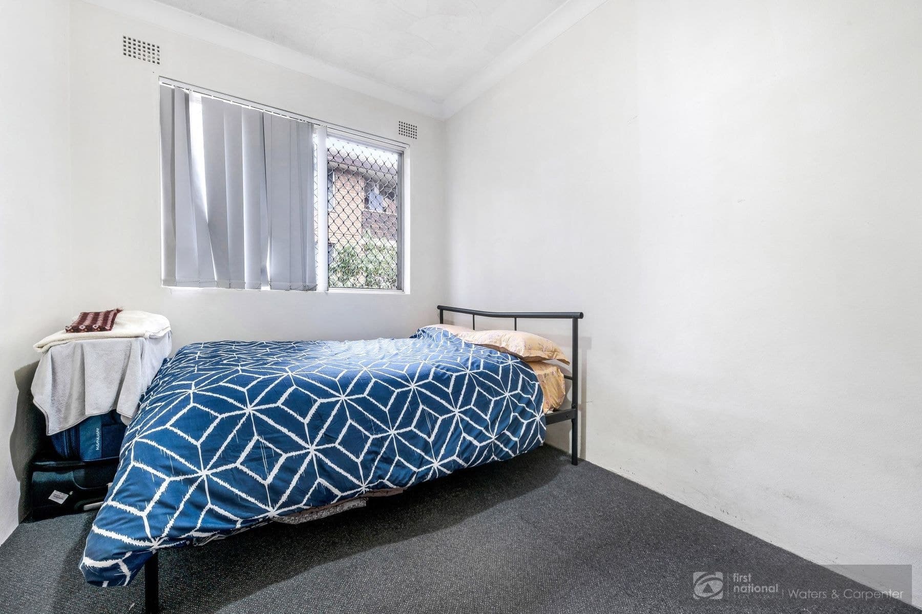 7/45 Dartbrook Road, Auburn NSW 2144, Auburn - Thumbnail 4