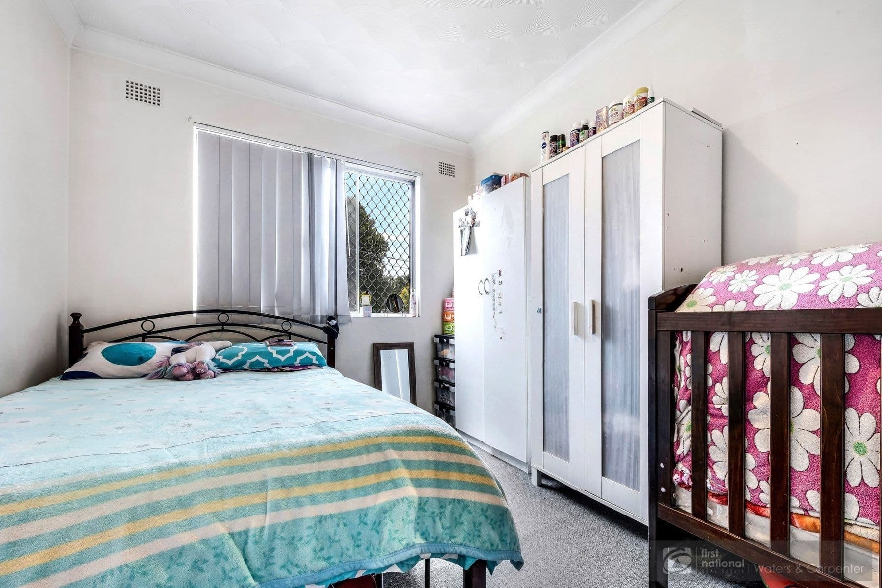 7/45 Dartbrook Road, Auburn NSW 2144, Auburn - Thumbnail 5