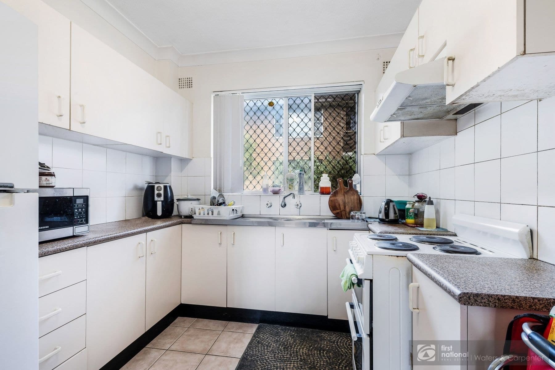 7/45 Dartbrook Road, Auburn NSW 2144, Auburn - Thumbnail 6