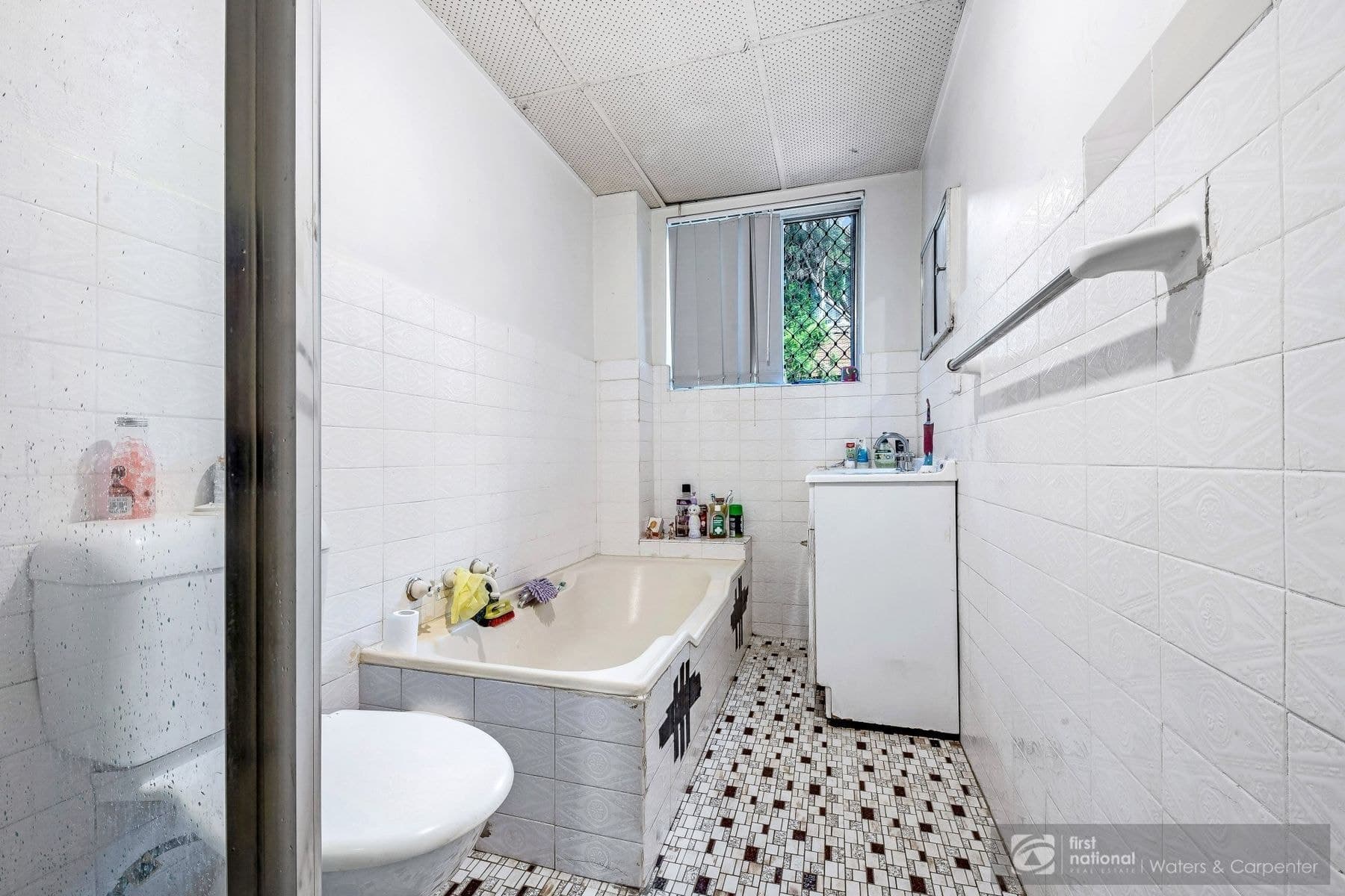 7/45 Dartbrook Road, Auburn NSW 2144, Auburn - Thumbnail 7