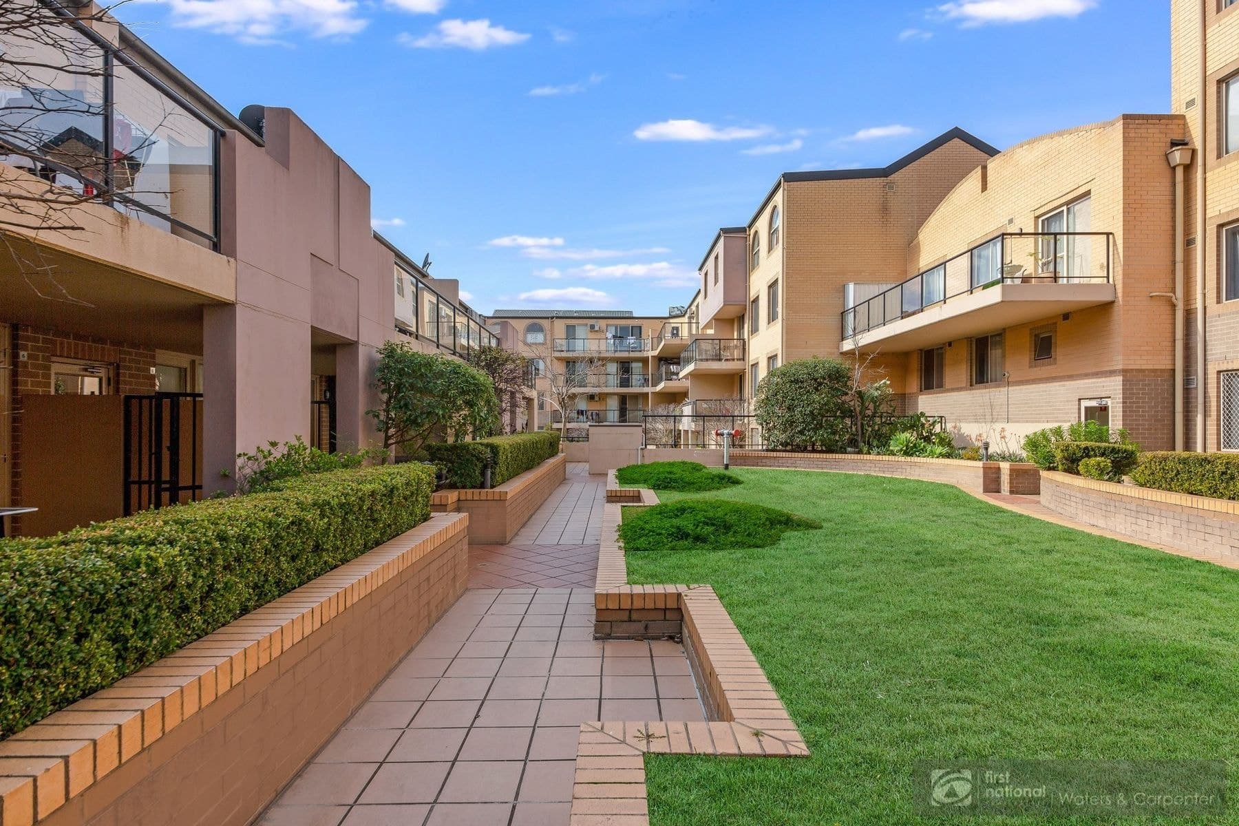 6/9 Marion Street, Auburn NSW 2144, Auburn - Image 1
