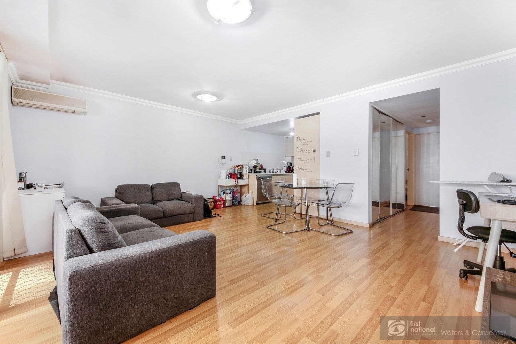 6/9 Marion Street, Auburn NSW 2144, Auburn - Thumbnail 3