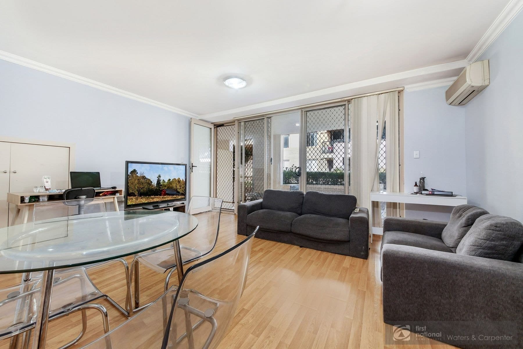 6/9 Marion Street, Auburn NSW 2144, Auburn - Thumbnail 4