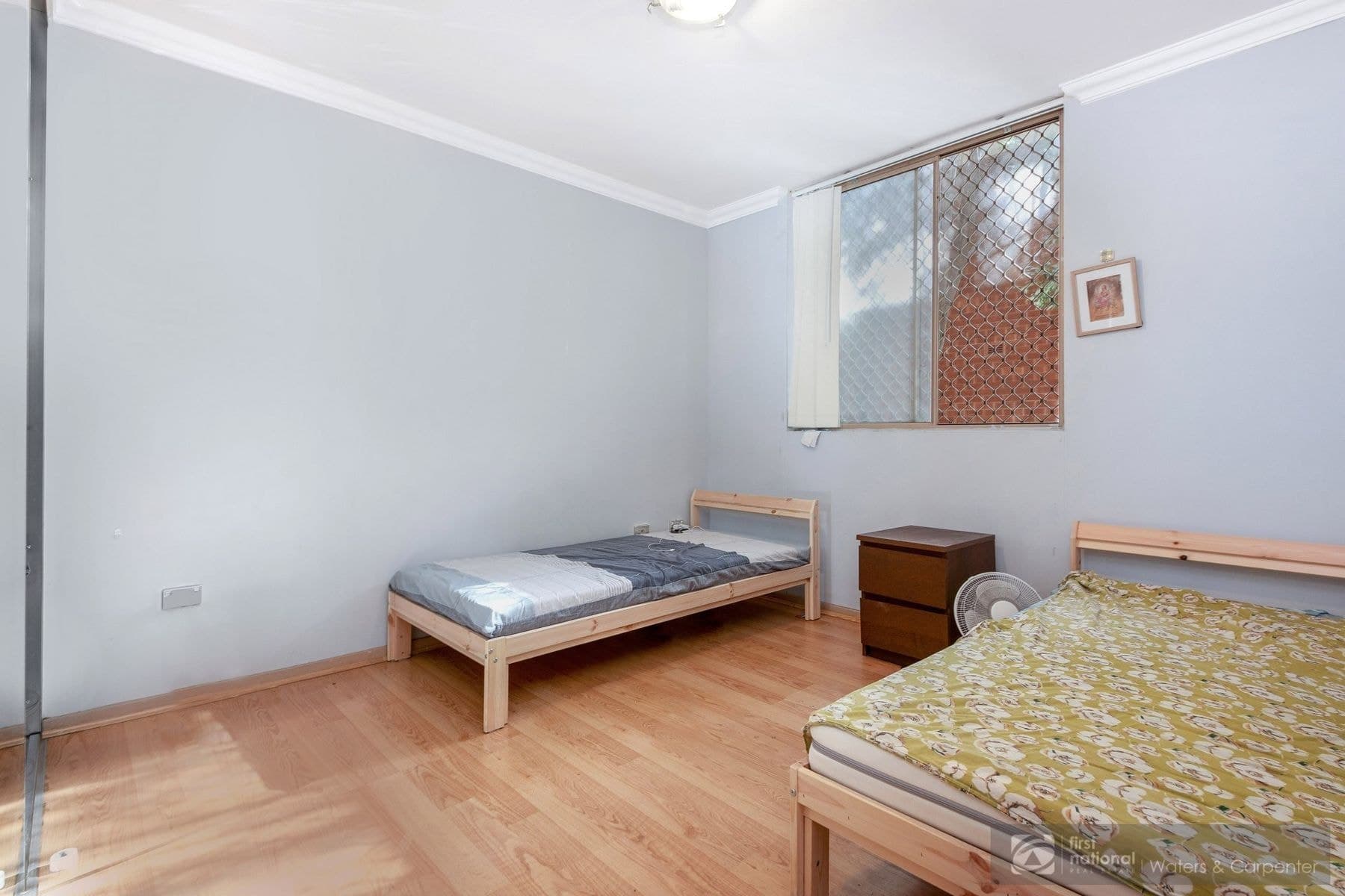 6/9 Marion Street, Auburn NSW 2144, Auburn - Thumbnail 6