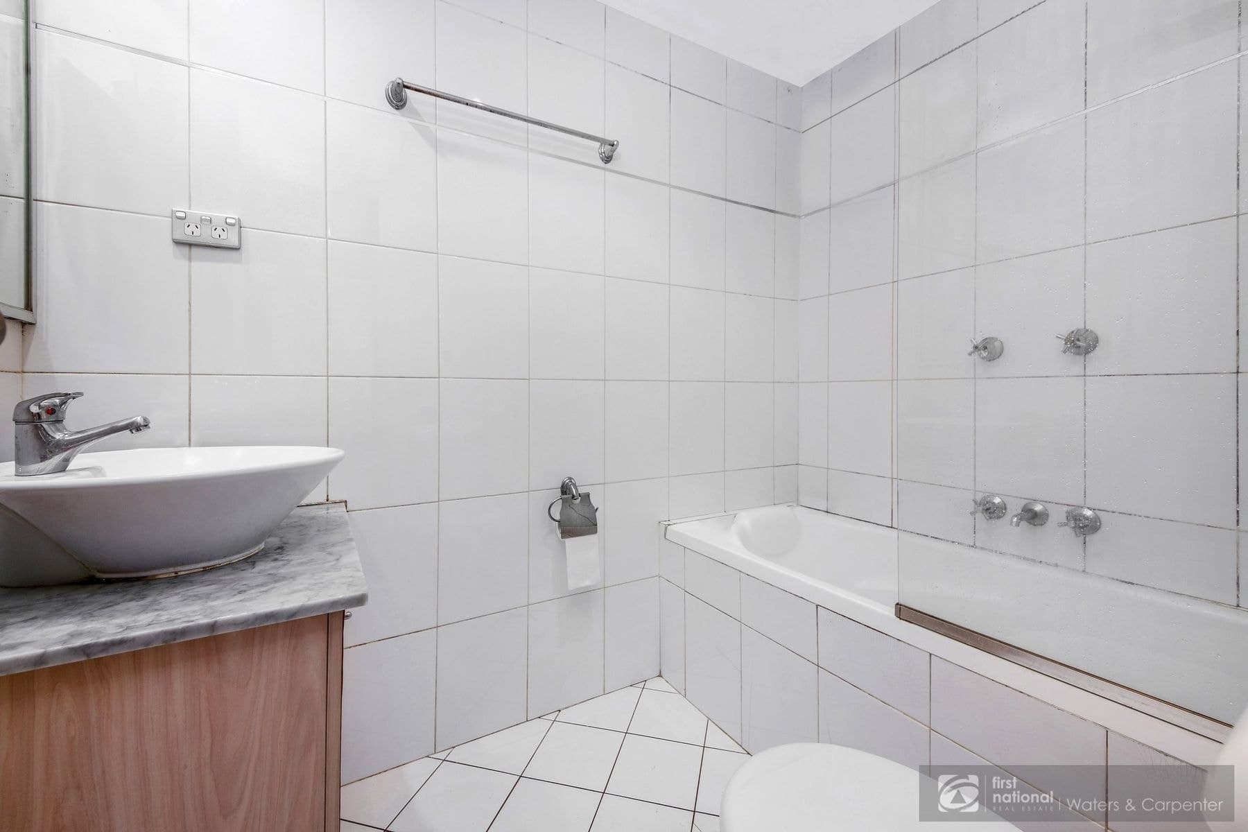 6/9 Marion Street, Auburn NSW 2144, Auburn - Thumbnail 7