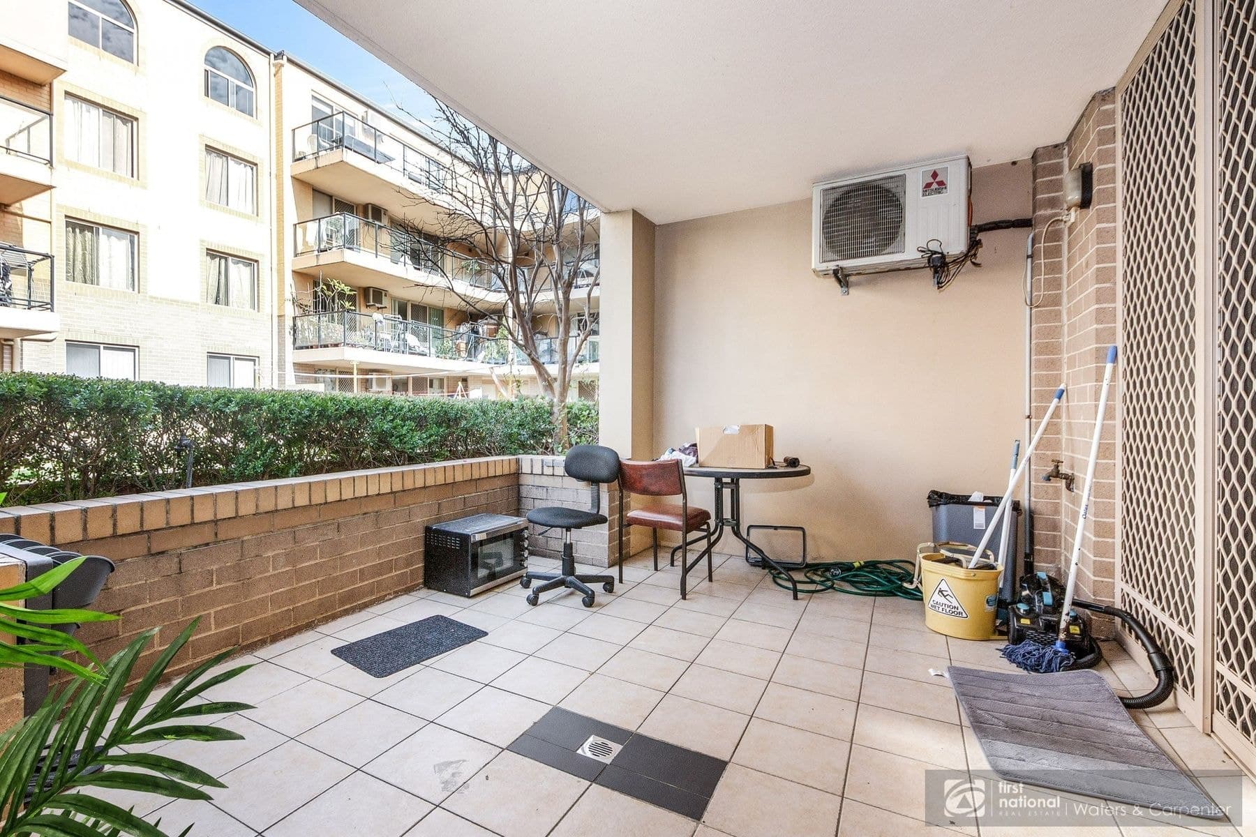 6/9 Marion Street, Auburn NSW 2144, Auburn - Thumbnail 8