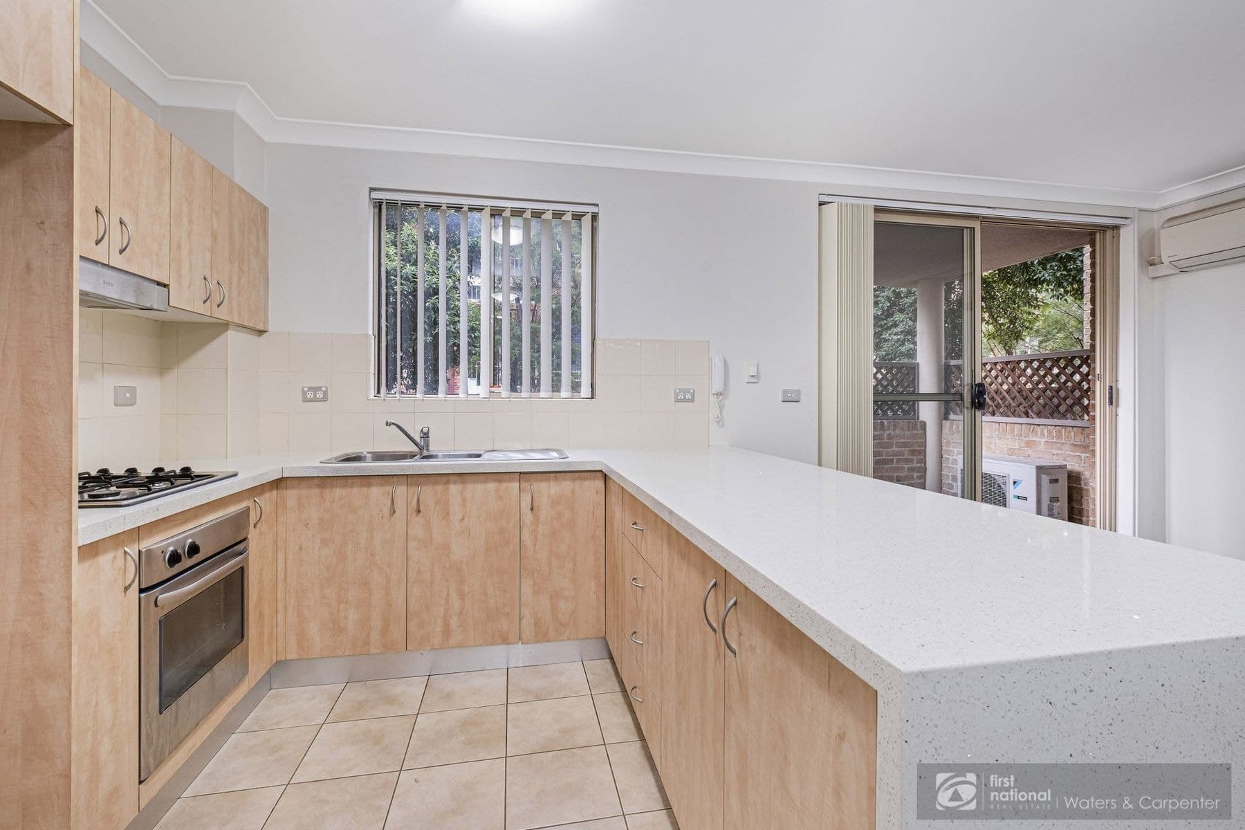 3/30-32 Meehan Street, Granville NSW 2142, Granville - Thumbnail 3