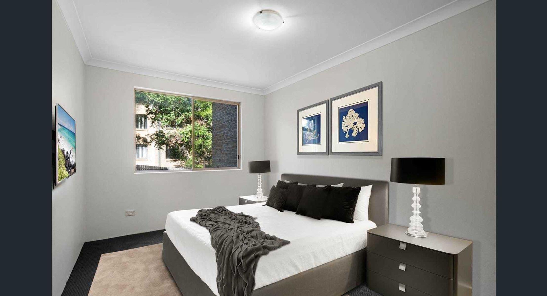 3/30-32 Meehan Street, Granville NSW 2142, Granville - Thumbnail 4