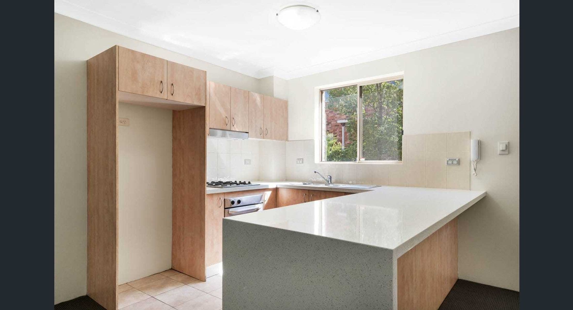 3/30-32 Meehan Street, Granville NSW 2142, Granville - Thumbnail 5
