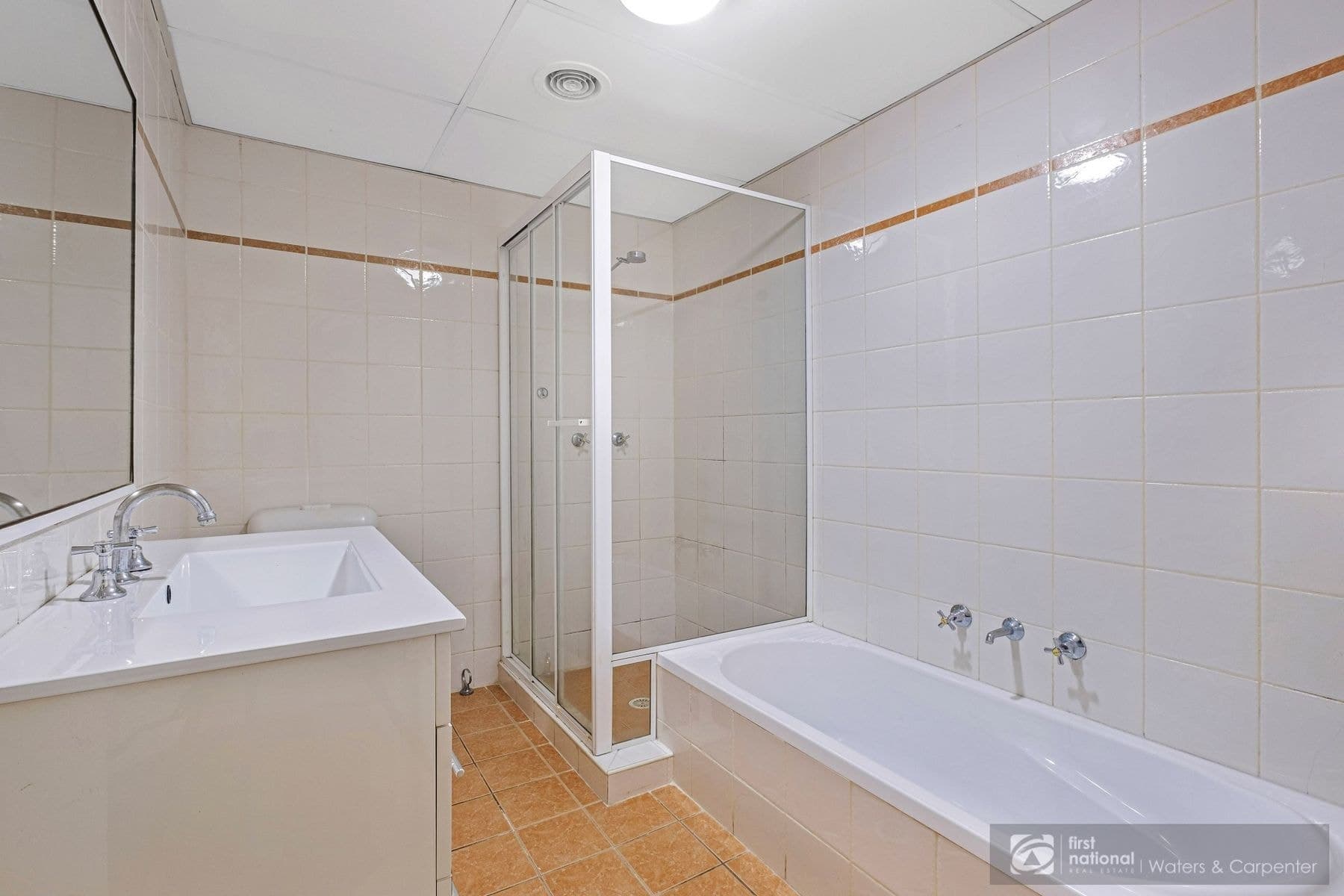 3/30-32 Meehan Street, Granville NSW 2142, Granville - Thumbnail 6