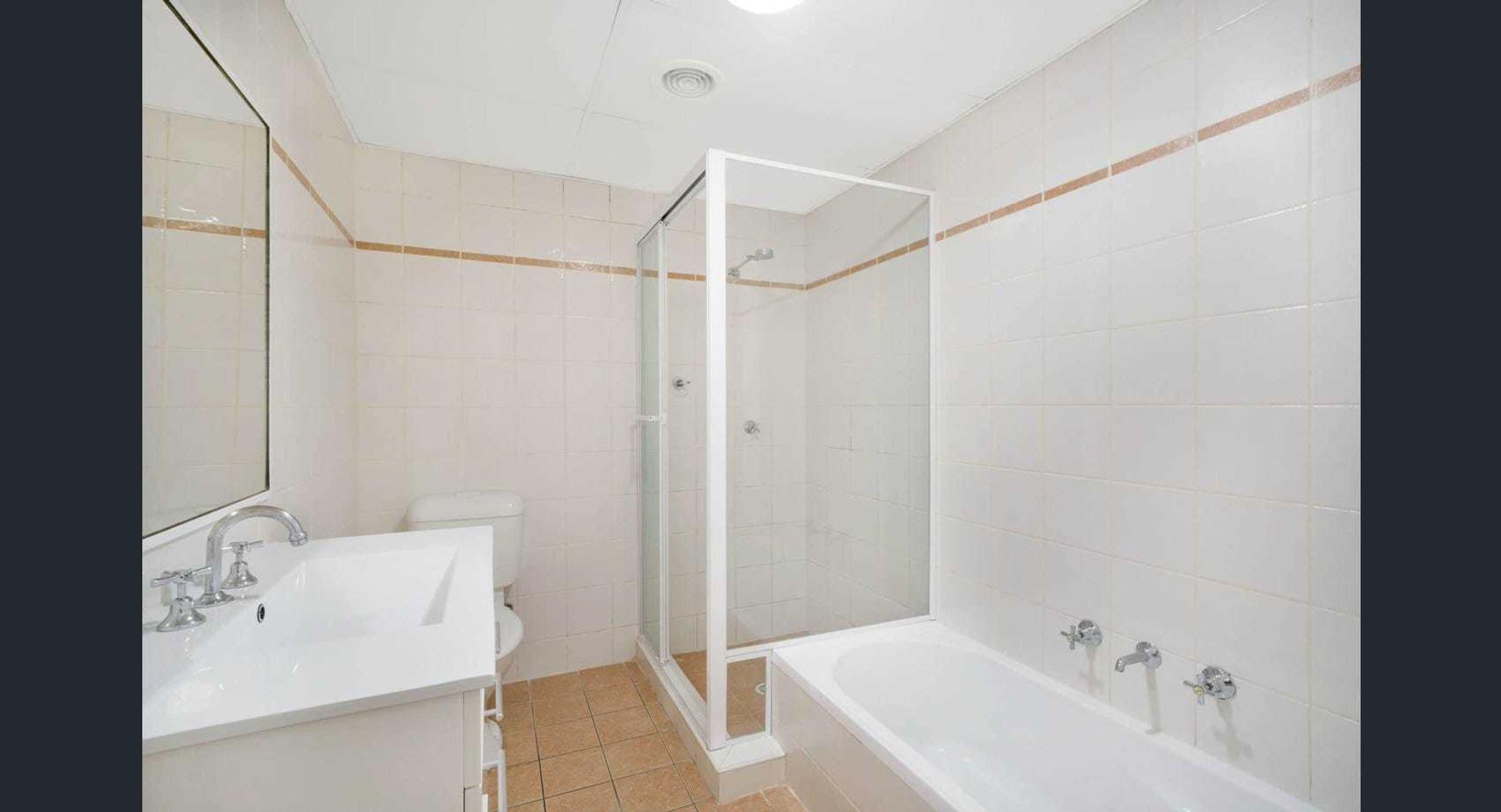 3/30-32 Meehan Street, Granville NSW 2142, Granville - Thumbnail 7