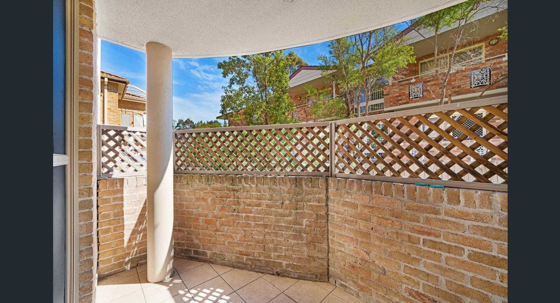 3/30-32 Meehan Street, Granville NSW 2142, Granville - Thumbnail 8