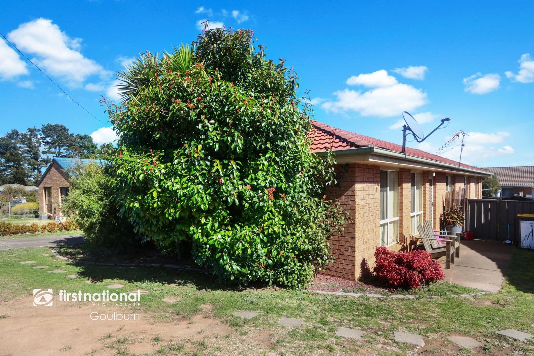 66 Gibson Street, Goulburn NSW 2580, Goulburn - Image 1