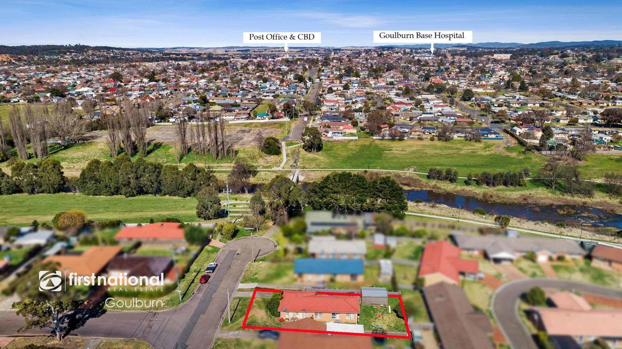 66 Gibson Street, Goulburn NSW 2580, Goulburn - Thumbnail 2