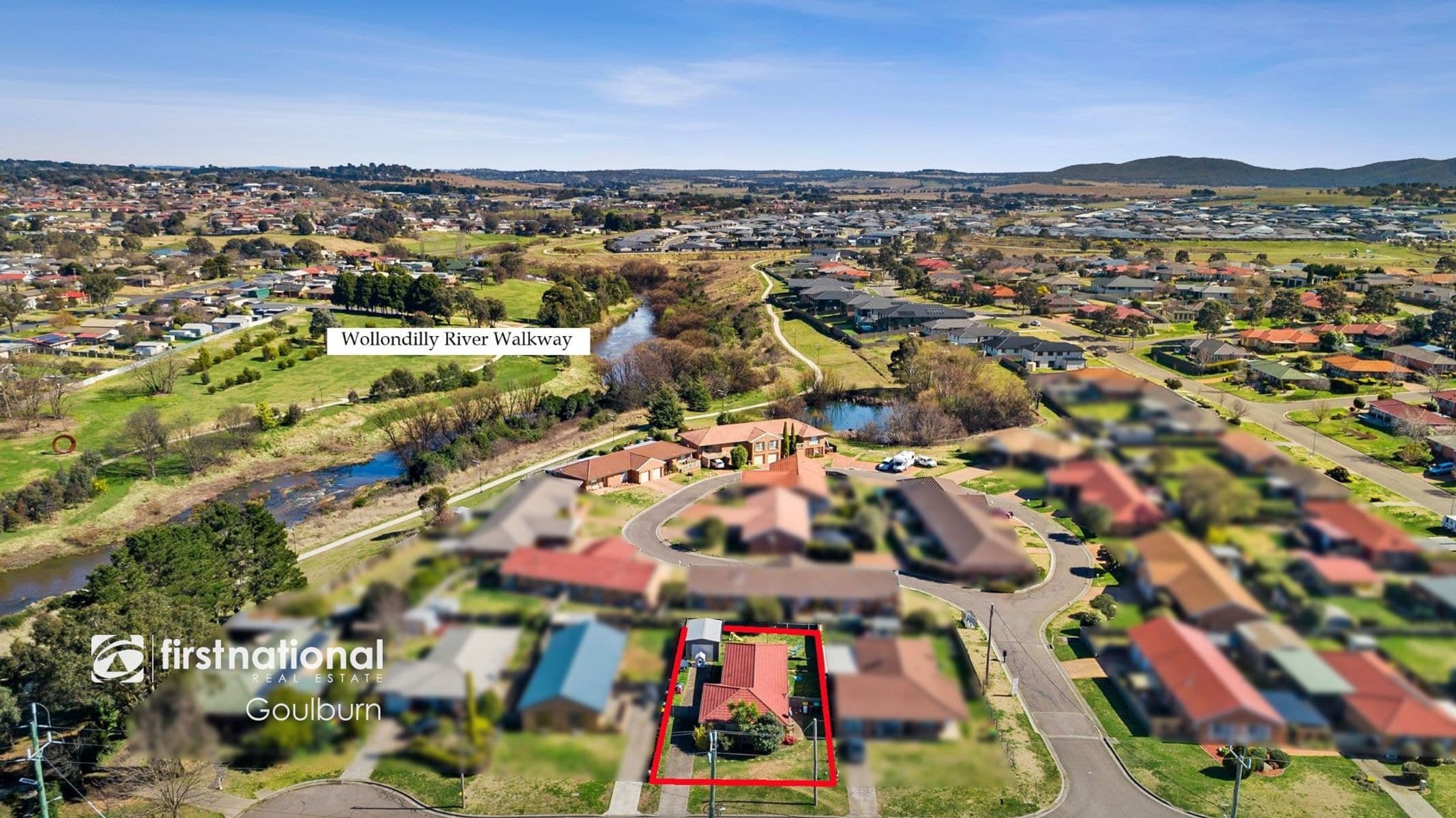 66 Gibson Street, Goulburn NSW 2580, Goulburn - Thumbnail 3