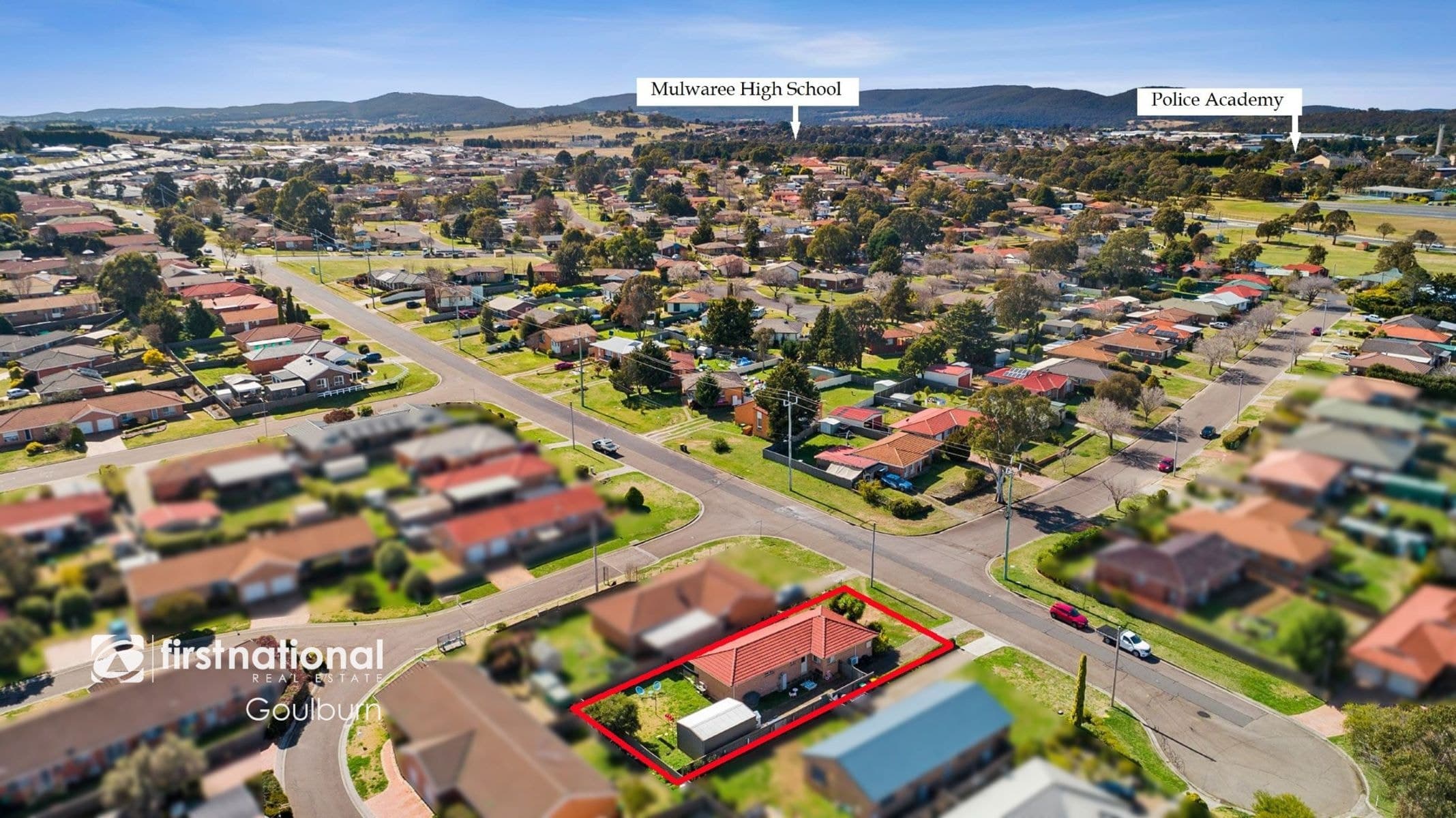 66 Gibson Street, Goulburn NSW 2580, Goulburn - Thumbnail 4