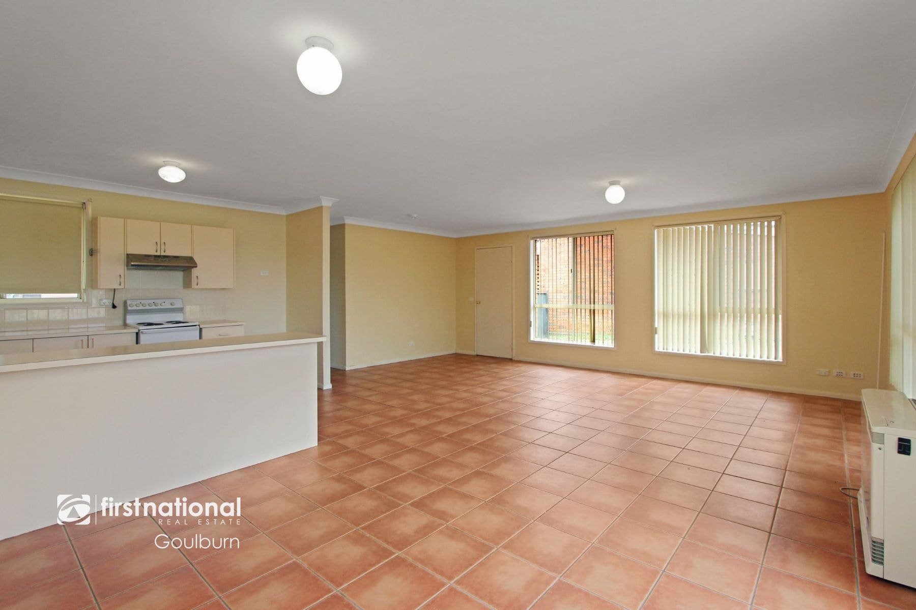 66 Gibson Street, Goulburn NSW 2580, Goulburn - Thumbnail 5