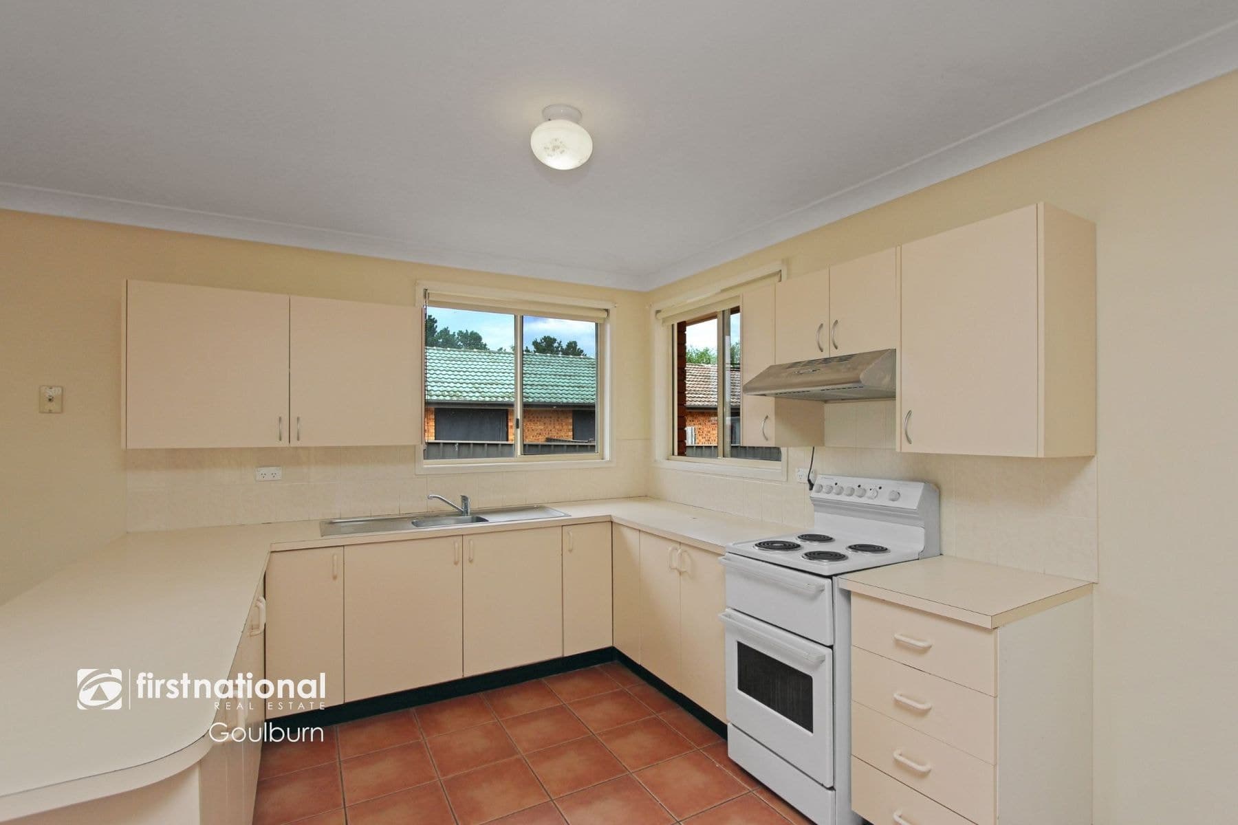66 Gibson Street, Goulburn NSW 2580, Goulburn - Thumbnail 6