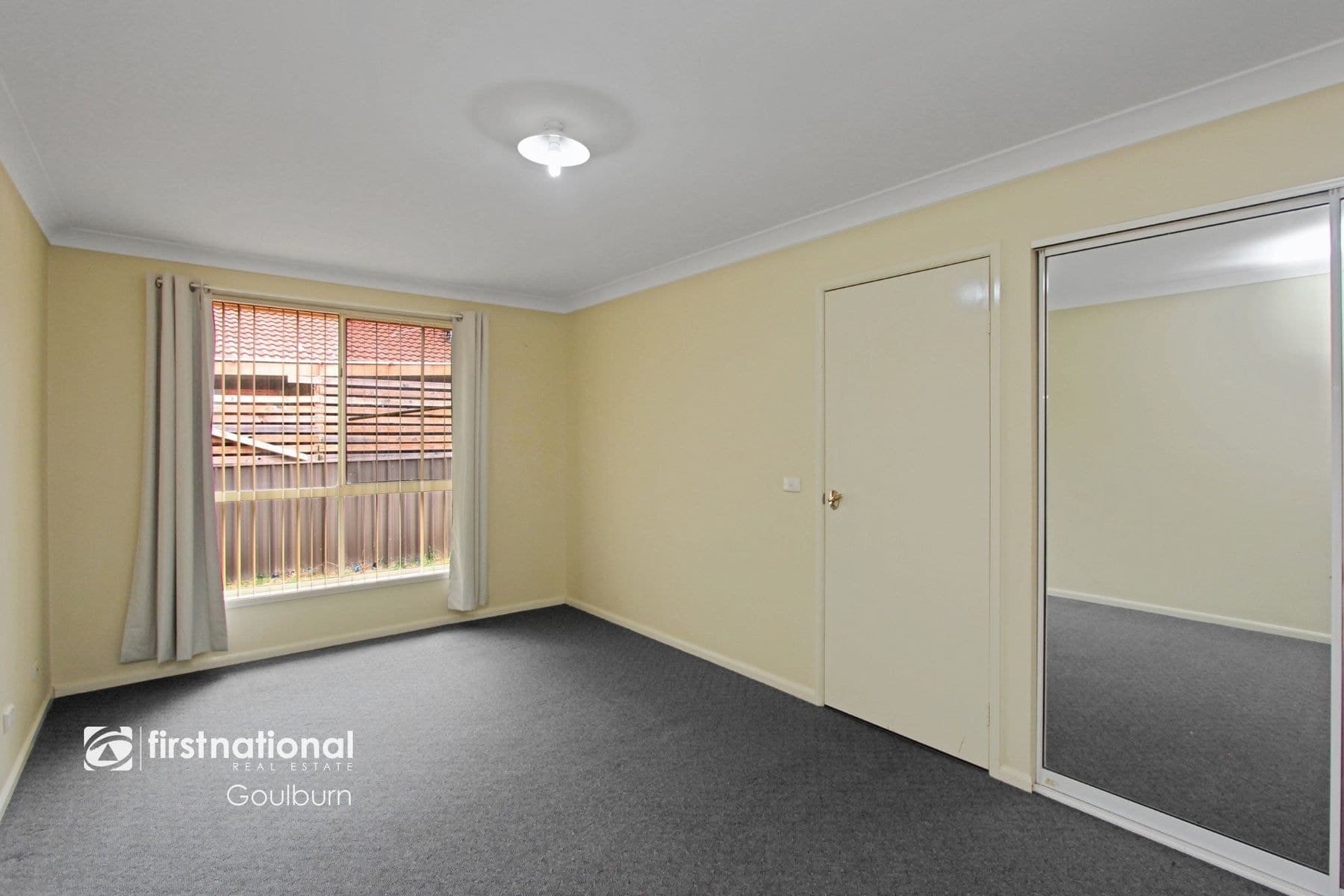 66 Gibson Street, Goulburn NSW 2580, Goulburn - Thumbnail 7