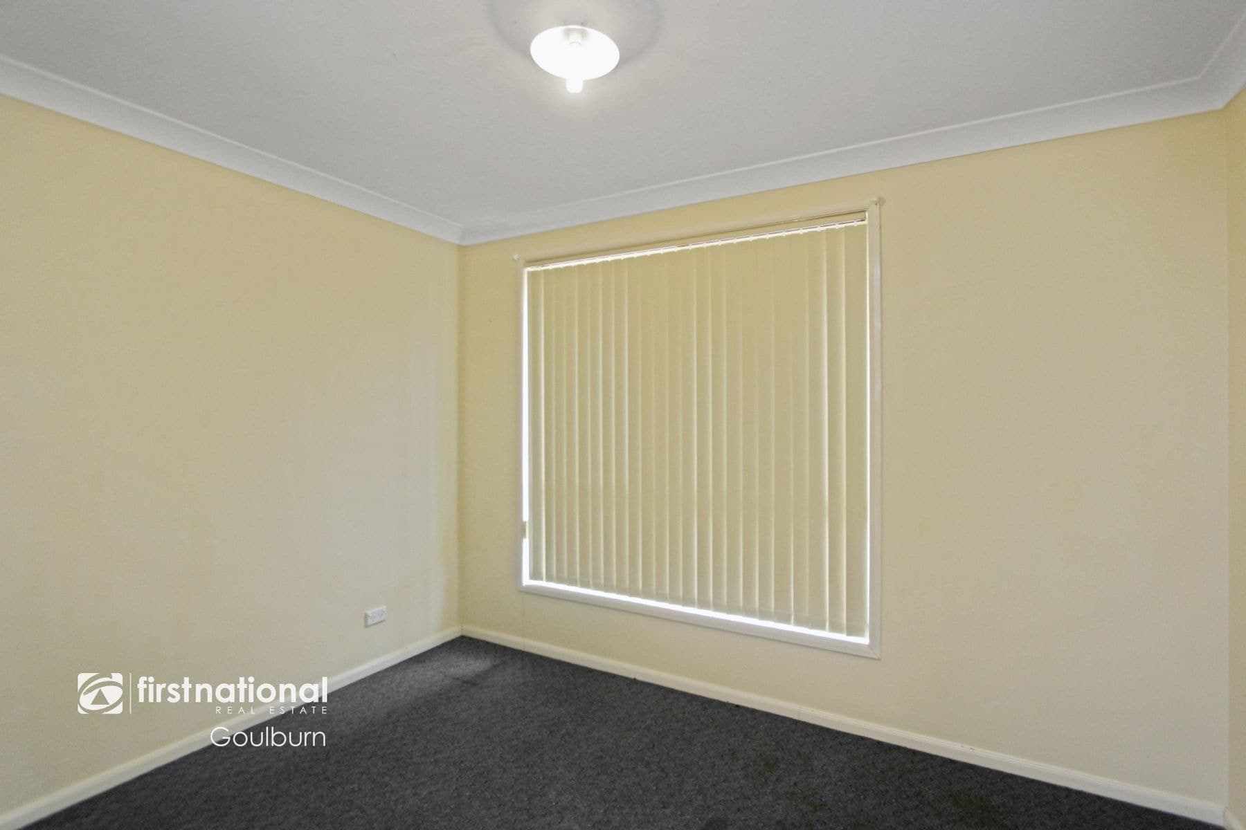 66 Gibson Street, Goulburn NSW 2580, Goulburn - Thumbnail 8