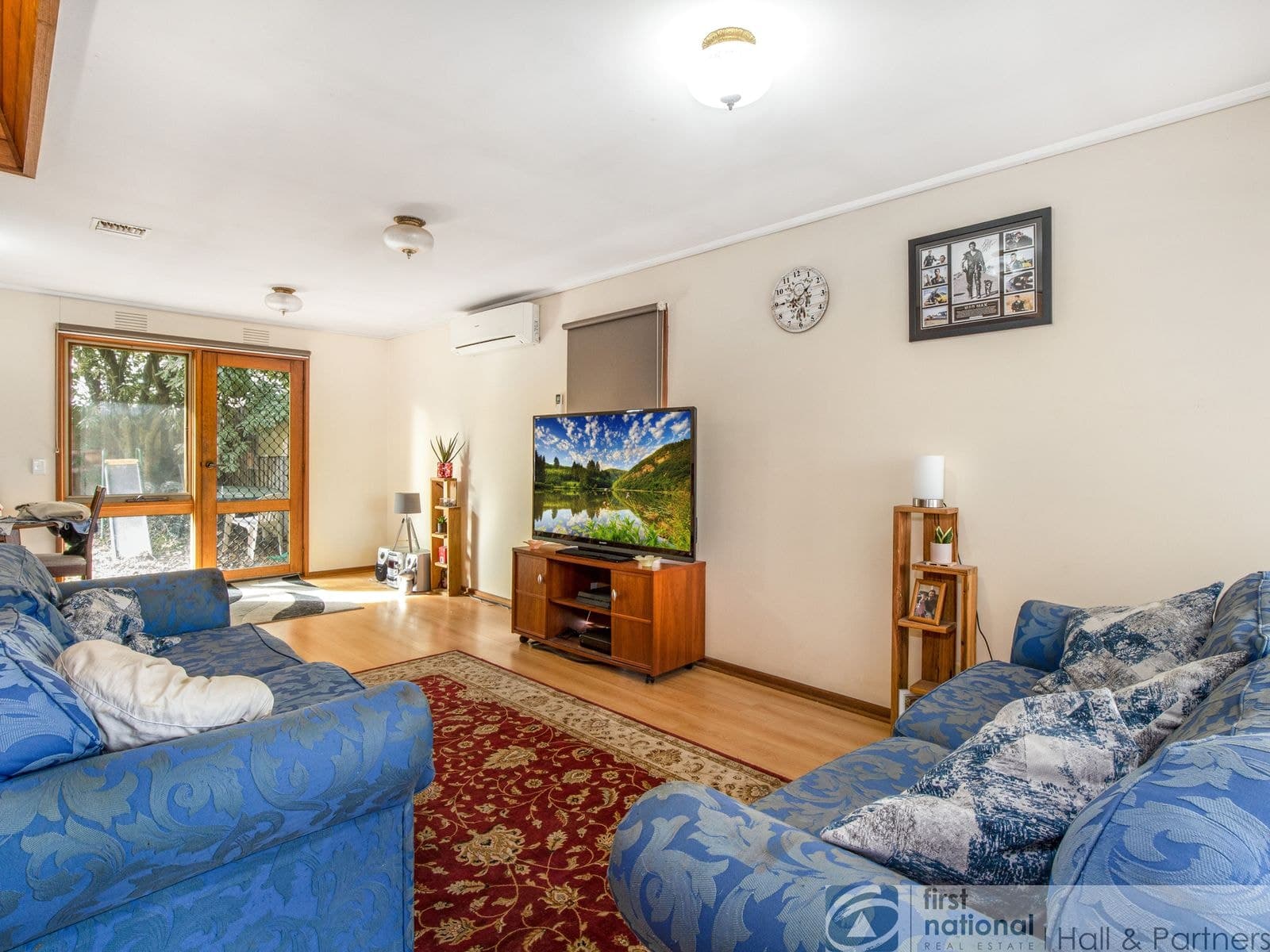 1/122 High Street, Berwick VIC 3806, Berwick - Thumbnail 2