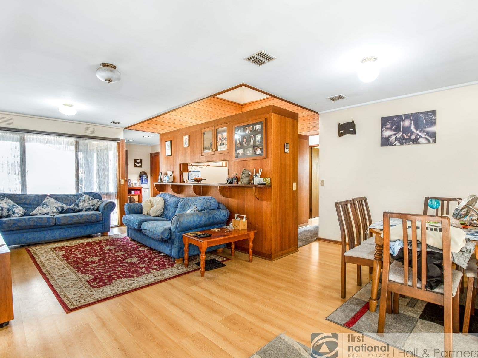 1/122 High Street, Berwick VIC 3806, Berwick - Thumbnail 3